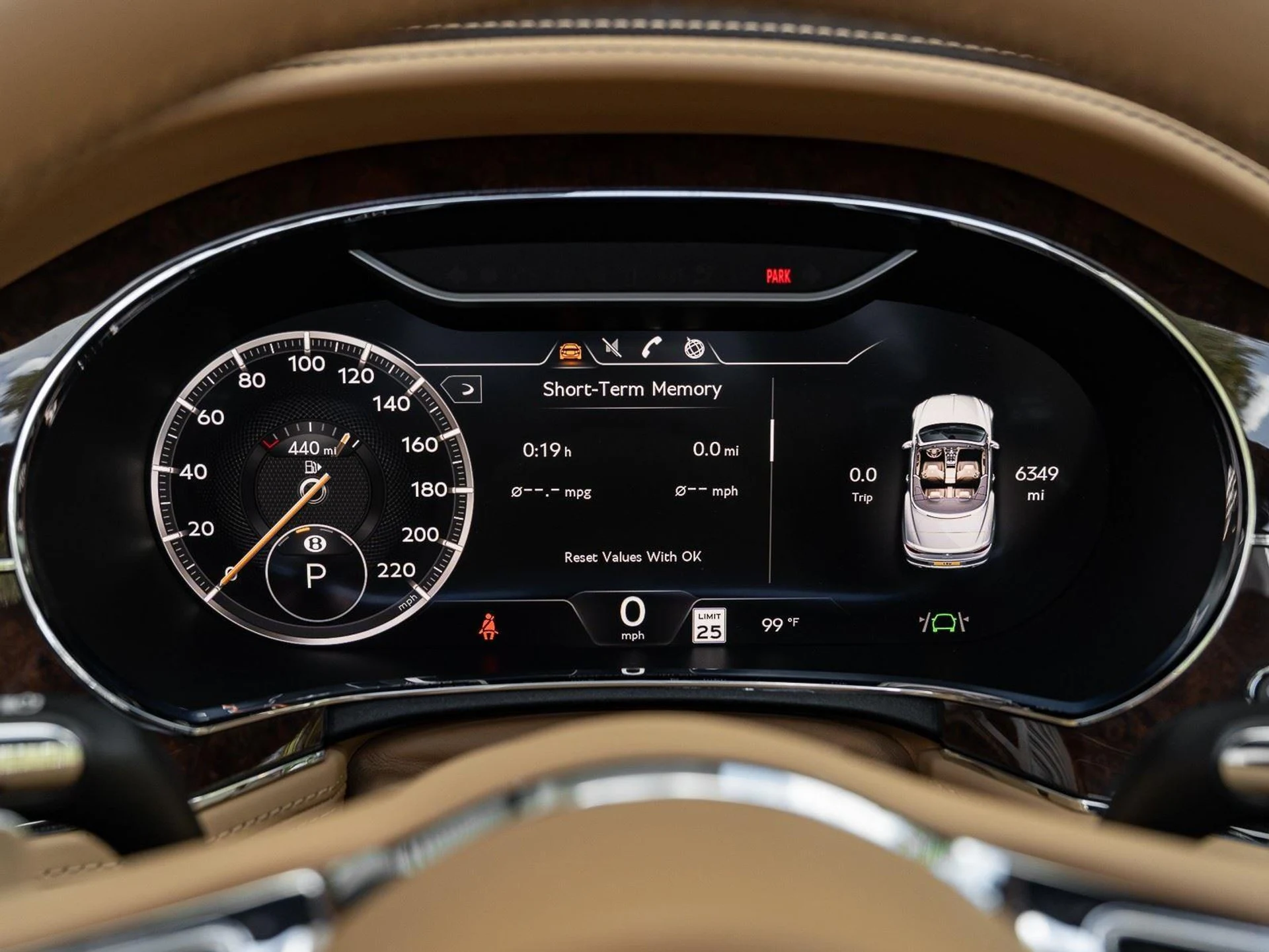 mph049_1336930237_Used_2020_Bentley_Continental_GT_V8_1773864450_63e787139a