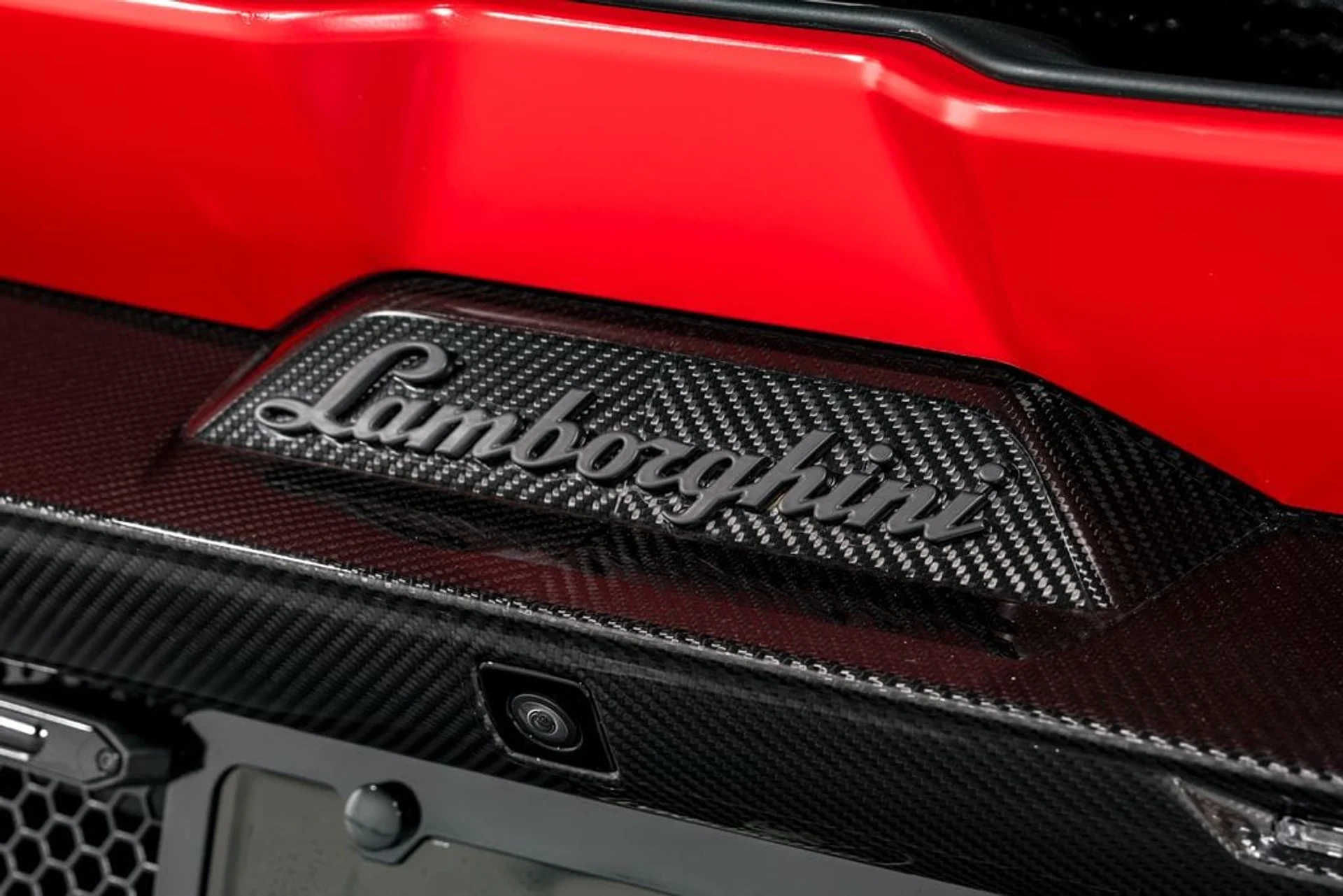 mph049_1338729979_05c8cc490372d200d00ff9b1dc46cb6fx_70e87865ff