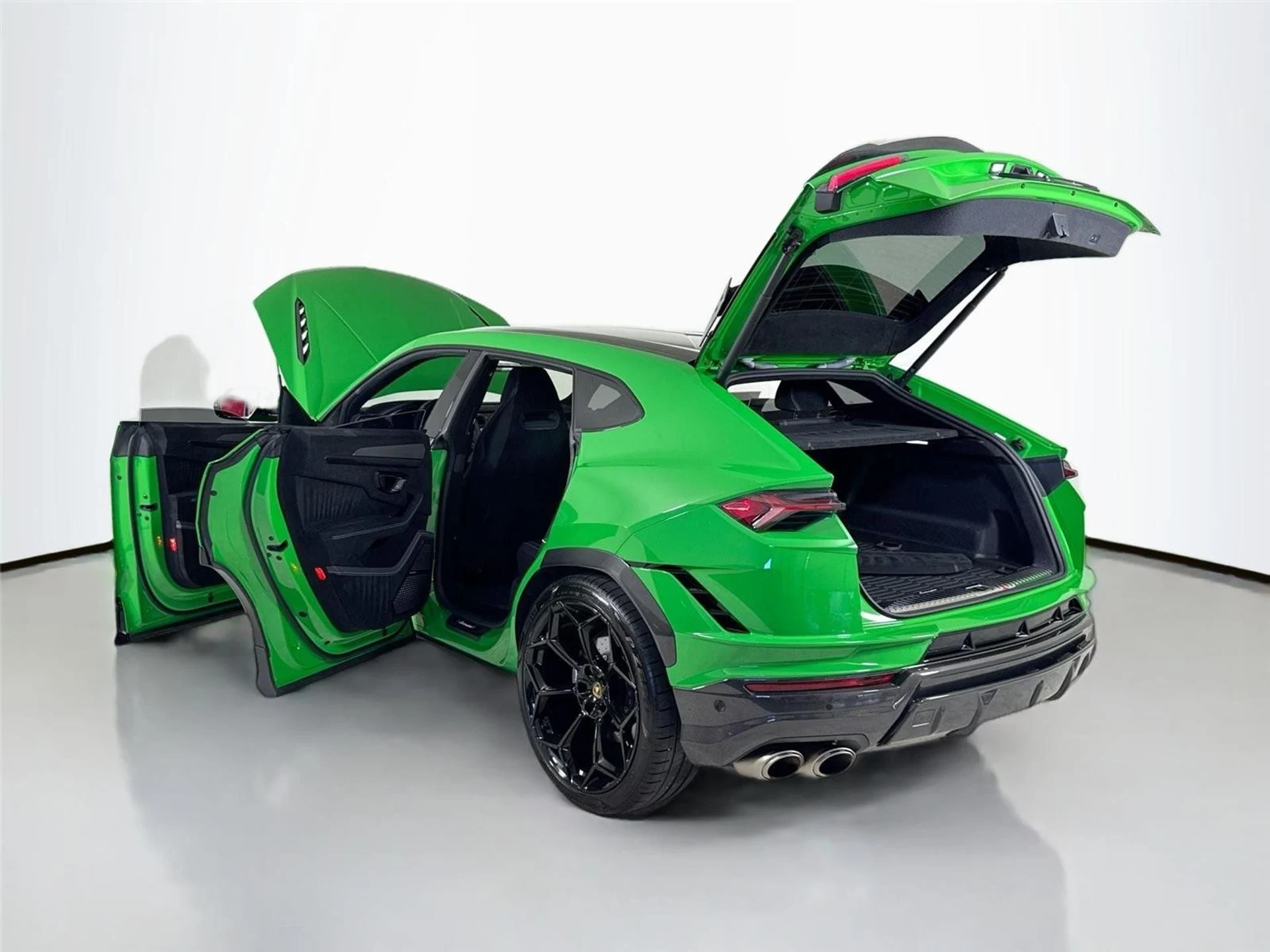 mph049_1339528969_0b086e0be36120468cf9199874acd312_5af171d5fb