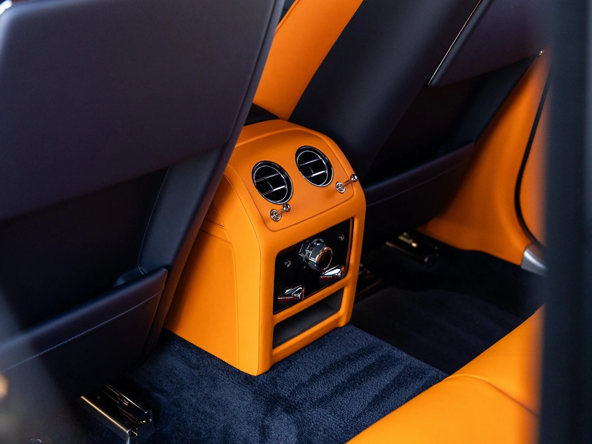 mph049_1339560377_50_d3cdc4044d