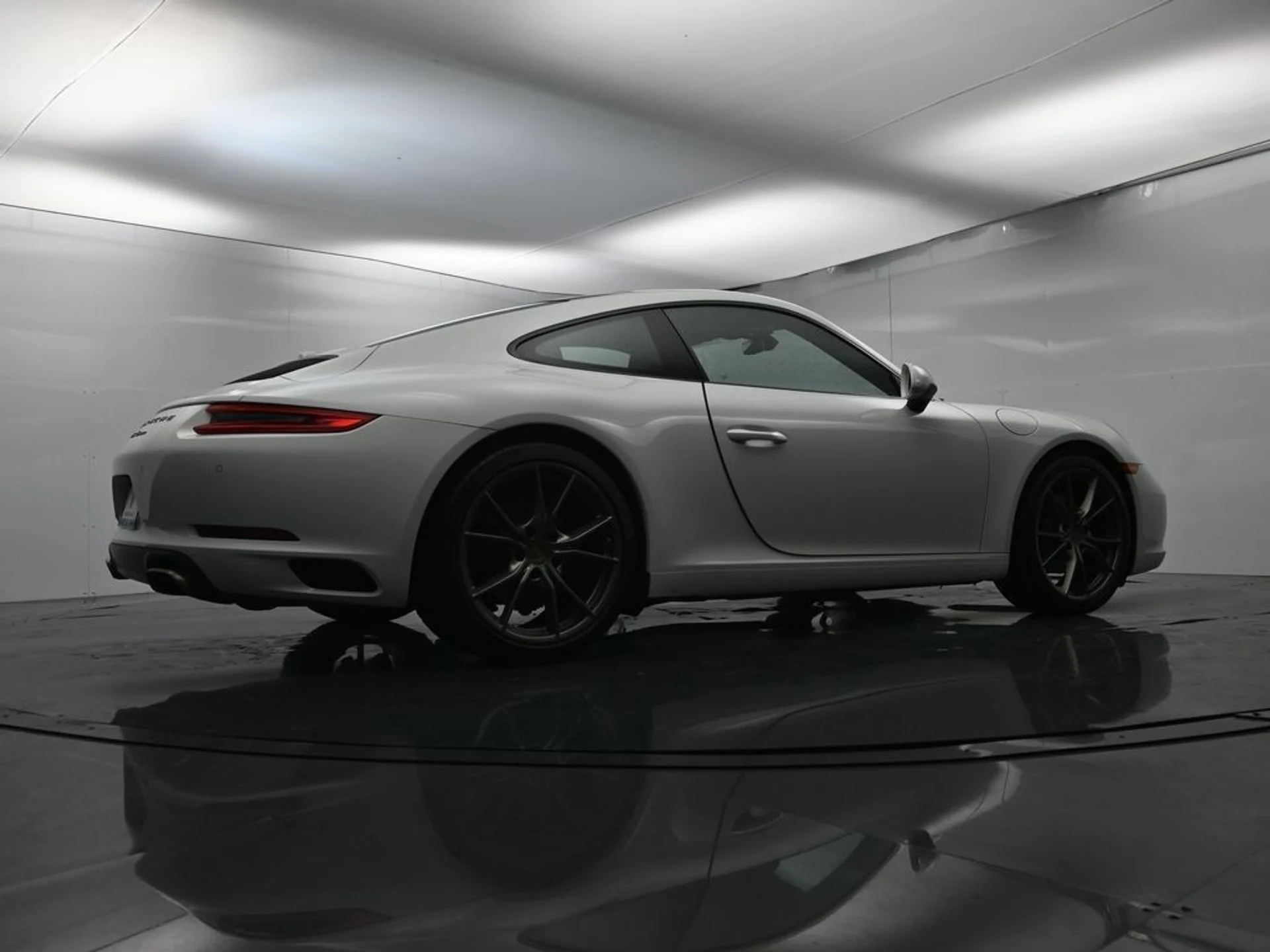 mph049_1340523980_b7655ebe9769a3b4606fed98a4128a80_97c102a6f1