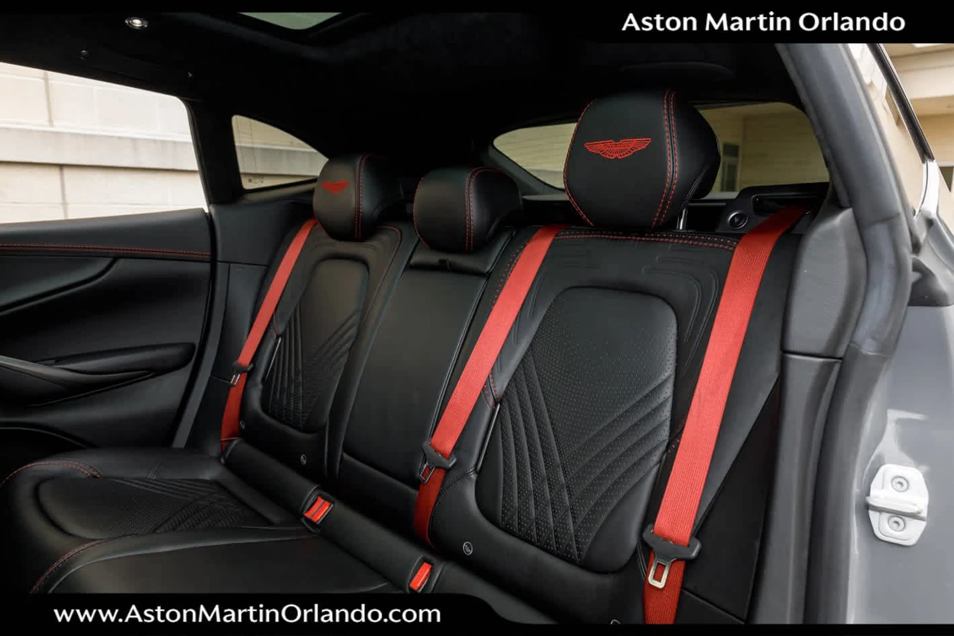 mph049_1340910190_50_bf81915907