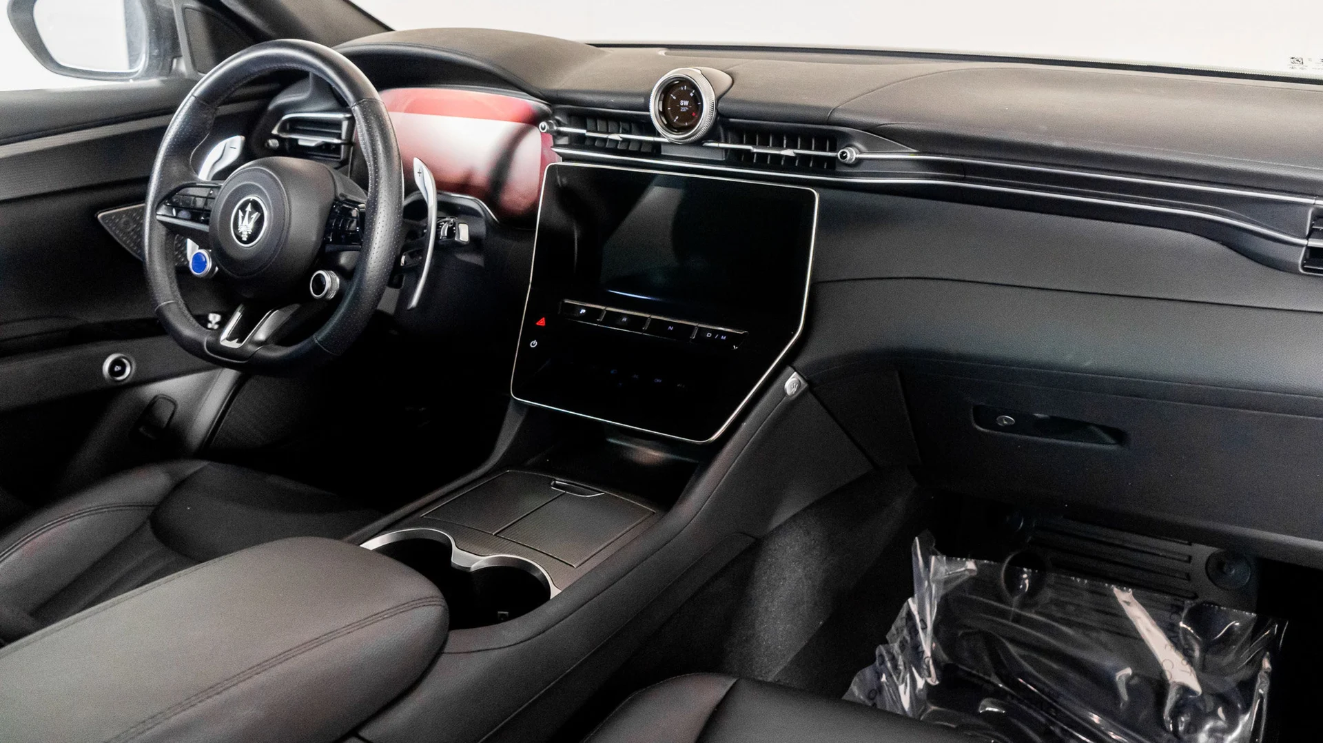 mph049_1341018964_content_homenetiol_com_2001243_2130496_0x0_5230b7c18ac74fe881d45547ebf0e250_df187ddbb3