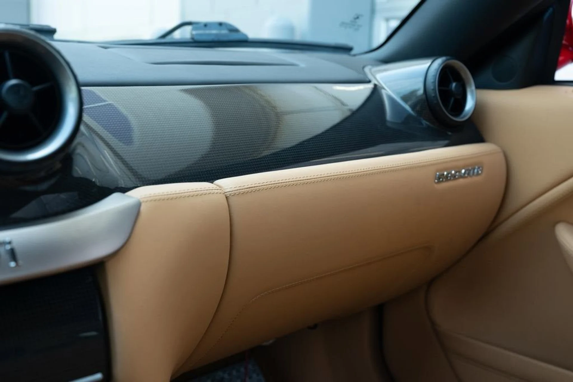 mph049_1341627582_6ea2efc257ad4b448d114f239fec8887_c9c64e2a85