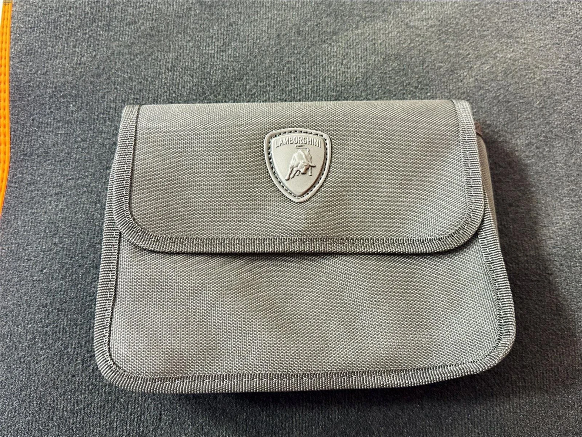 mph049_1342051162_8c7eb48c6a8d5489e8d17b0a67784883_f0ad49db3c