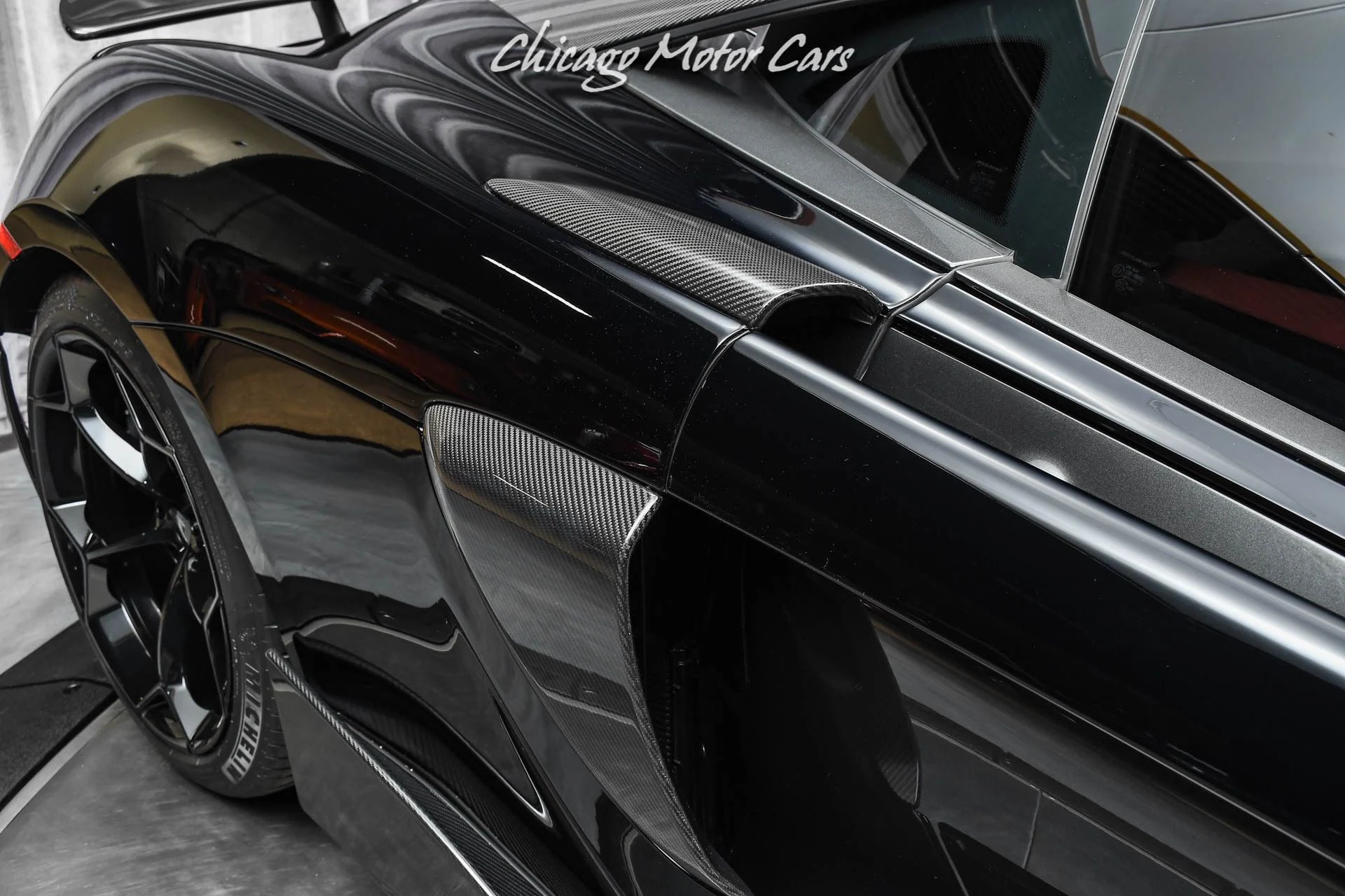 mph049_1343601732_7598_p50_l_73472c57e4