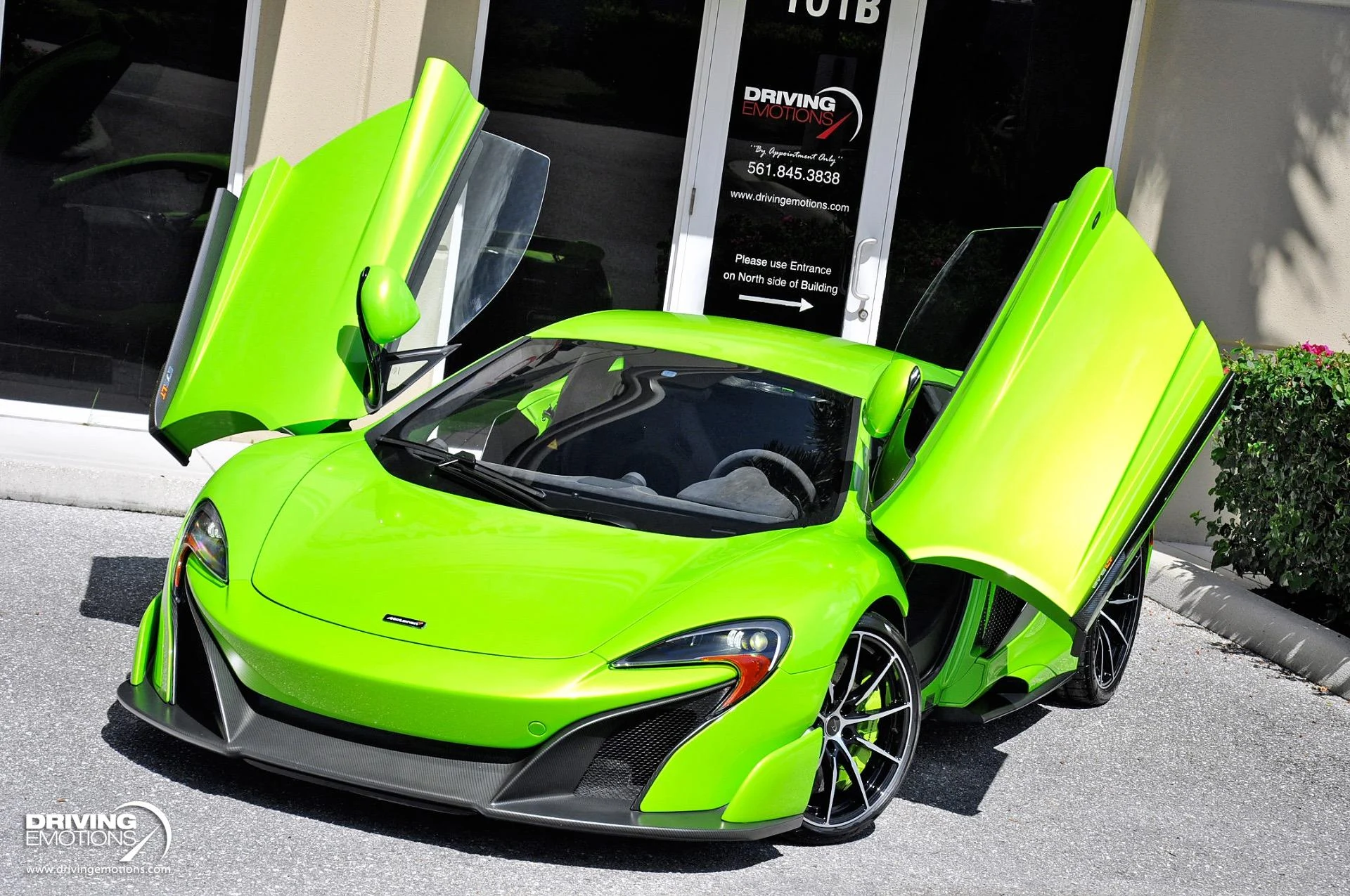 mph049_1344276868_855_p50_l_cb3c5aed70