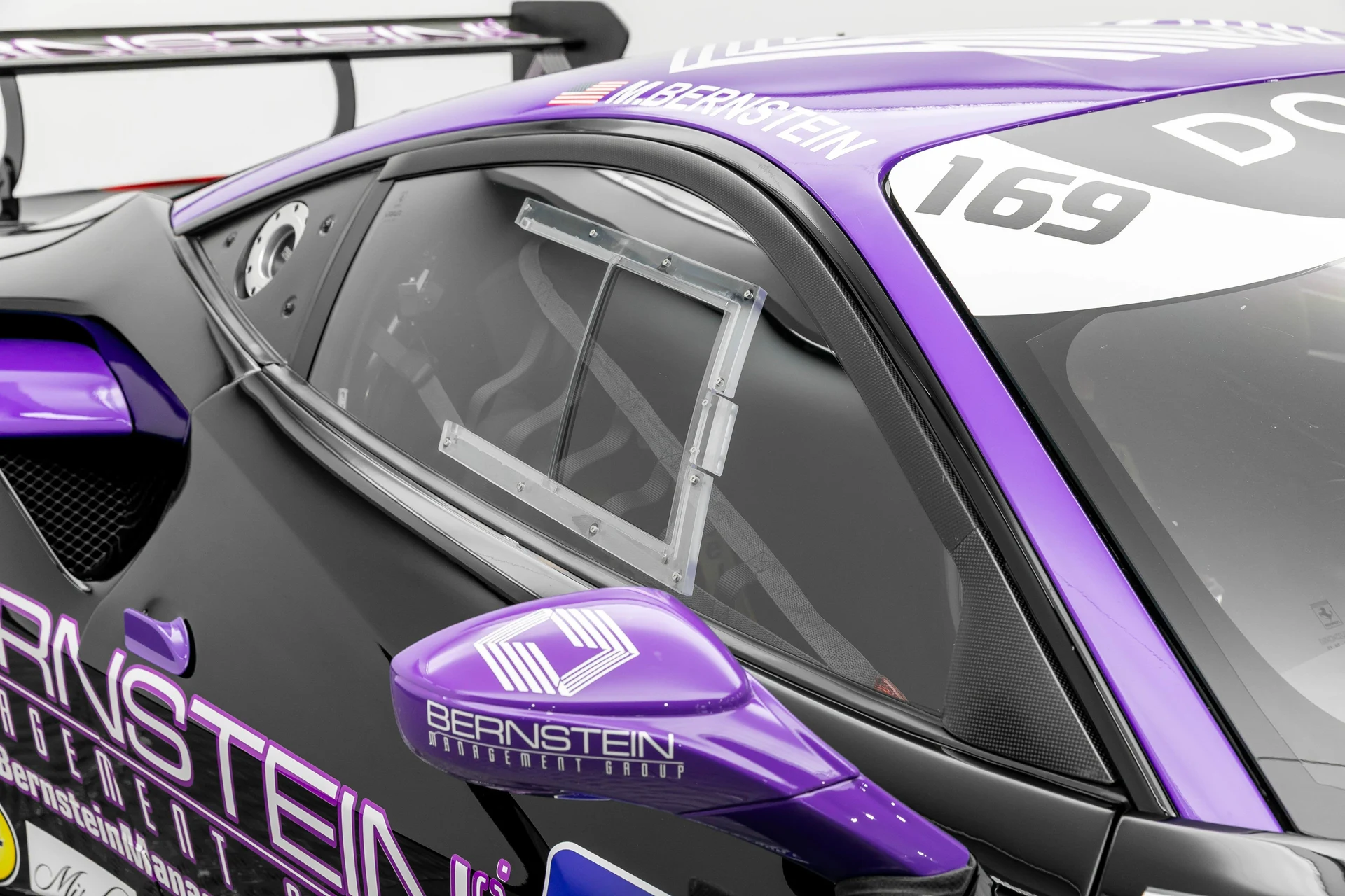 mph049_1345719121_6d1369484ab843729b7c1e52fae69546_af2b897410