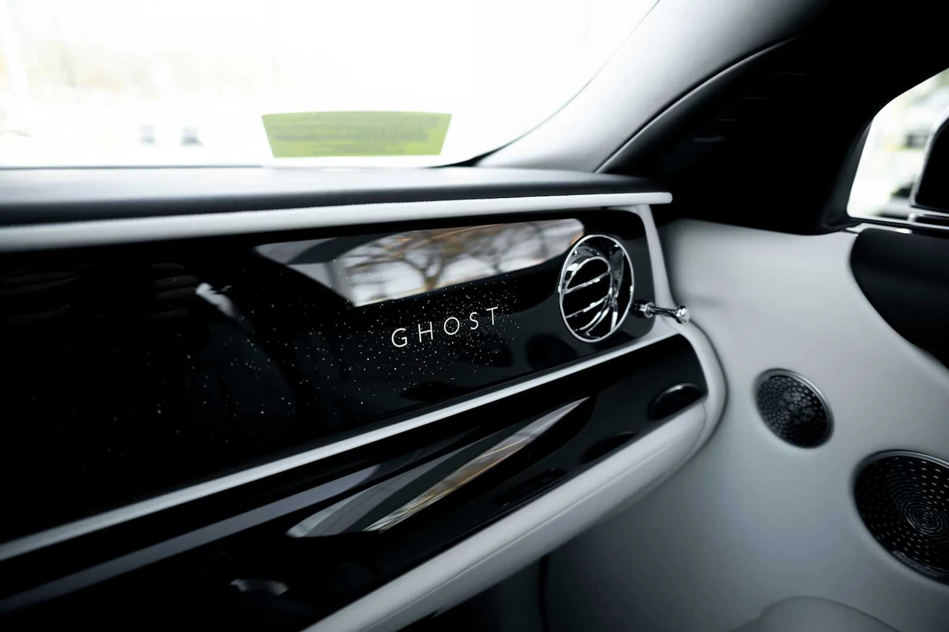 mph049_1346501381_08fbcea0023b311039cc65355e2df1cbx_6396ecfdb4