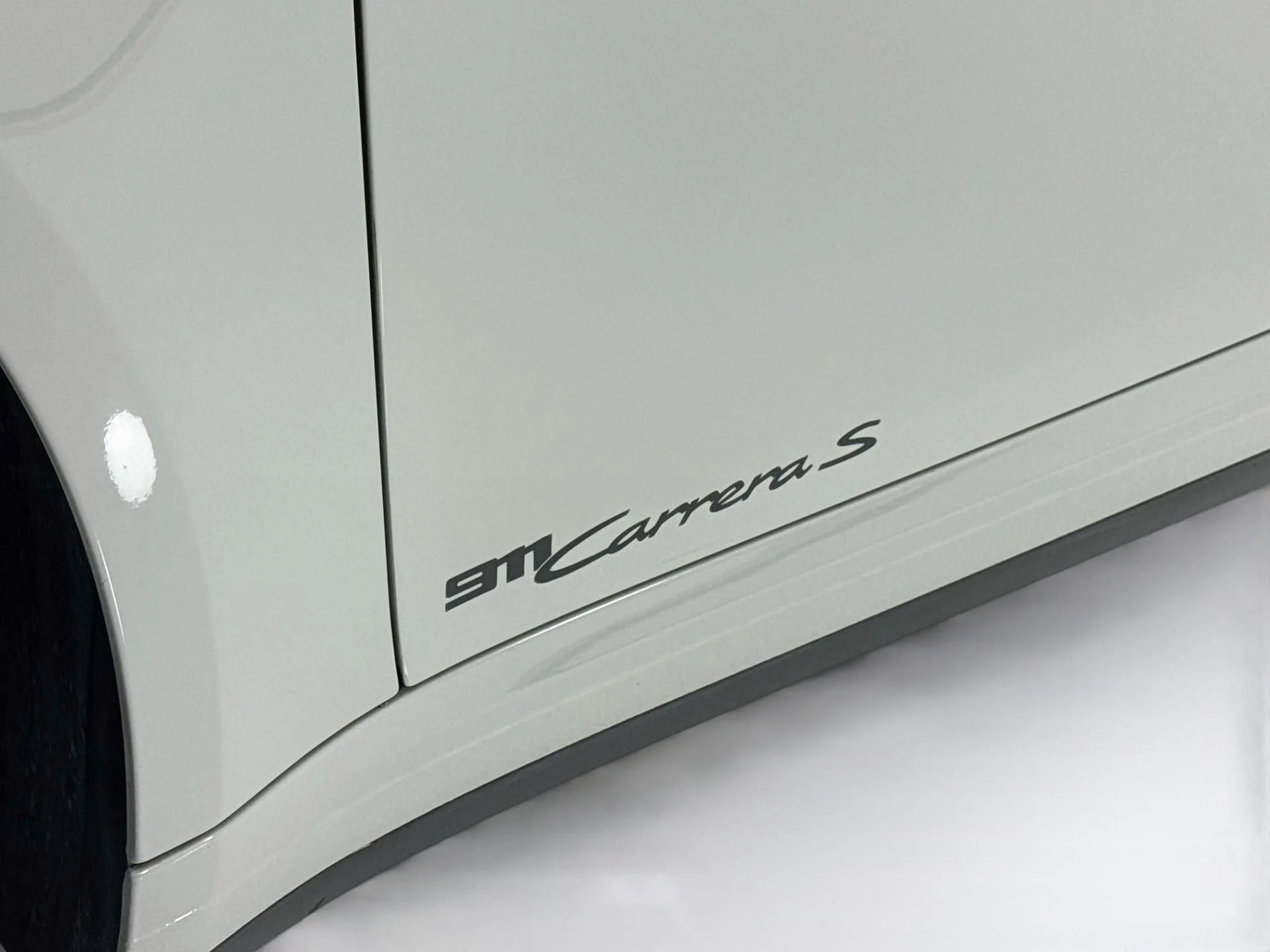 mph049_1348292647_Used_2020_Porsche_911_Carrera_S_1793314403_7c616b8bfd
