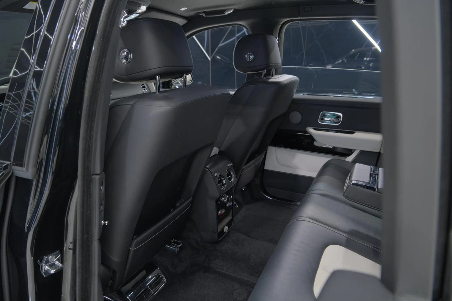 mph049_1348469792_172bd8d10d74e0e7d6315aa6e7c1e5d4_b2b1770120