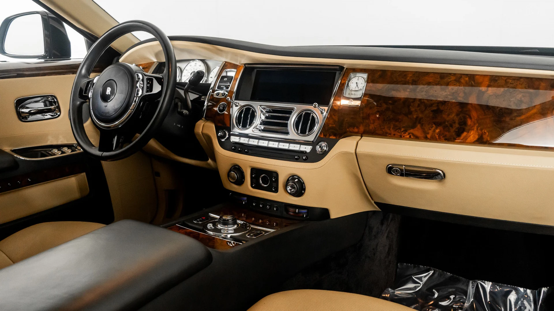 mph049_1348607611_content_homenetiol_com_2001243_2130496_0x0_80cd4de5b37c4d42b07c6304aa738291_5946259d14