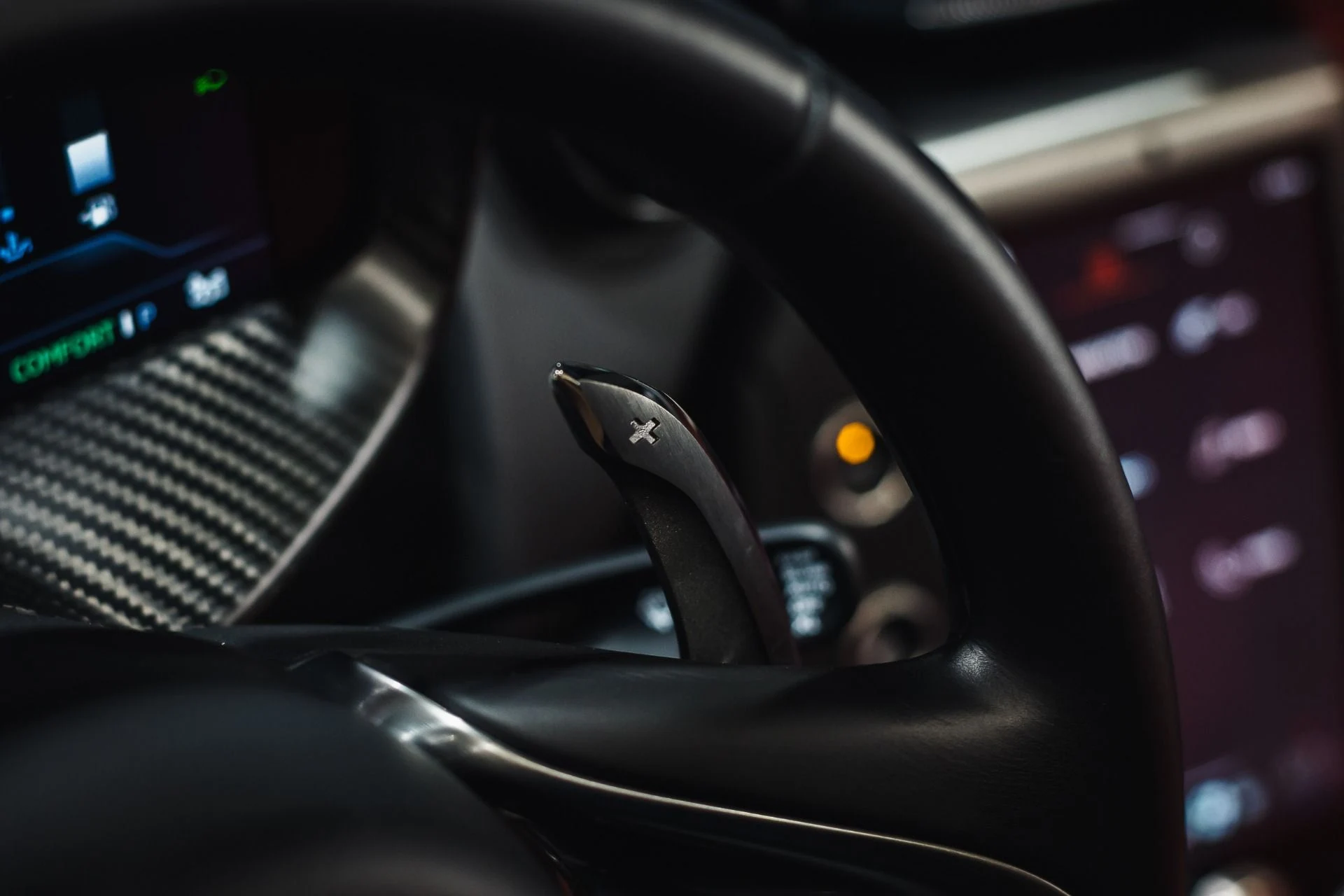 mph049_1349023420_Used_2024_Mc_Laren_750_S_Spider_450000_MSRP_Tasteful_Modifications_1775790884_9e4f64c460