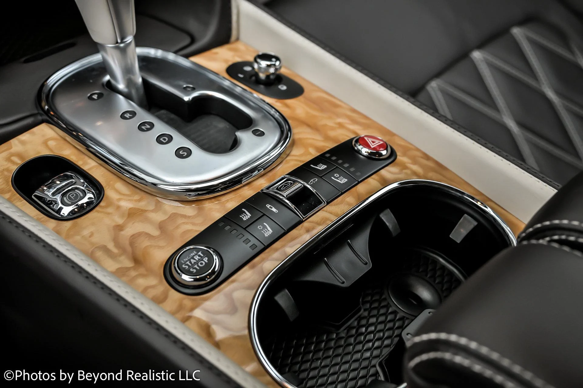 mph049_1352688704_Used_2015_Bentley_Continental_GT_Speed_Speed_1766655633_29f384fbd8