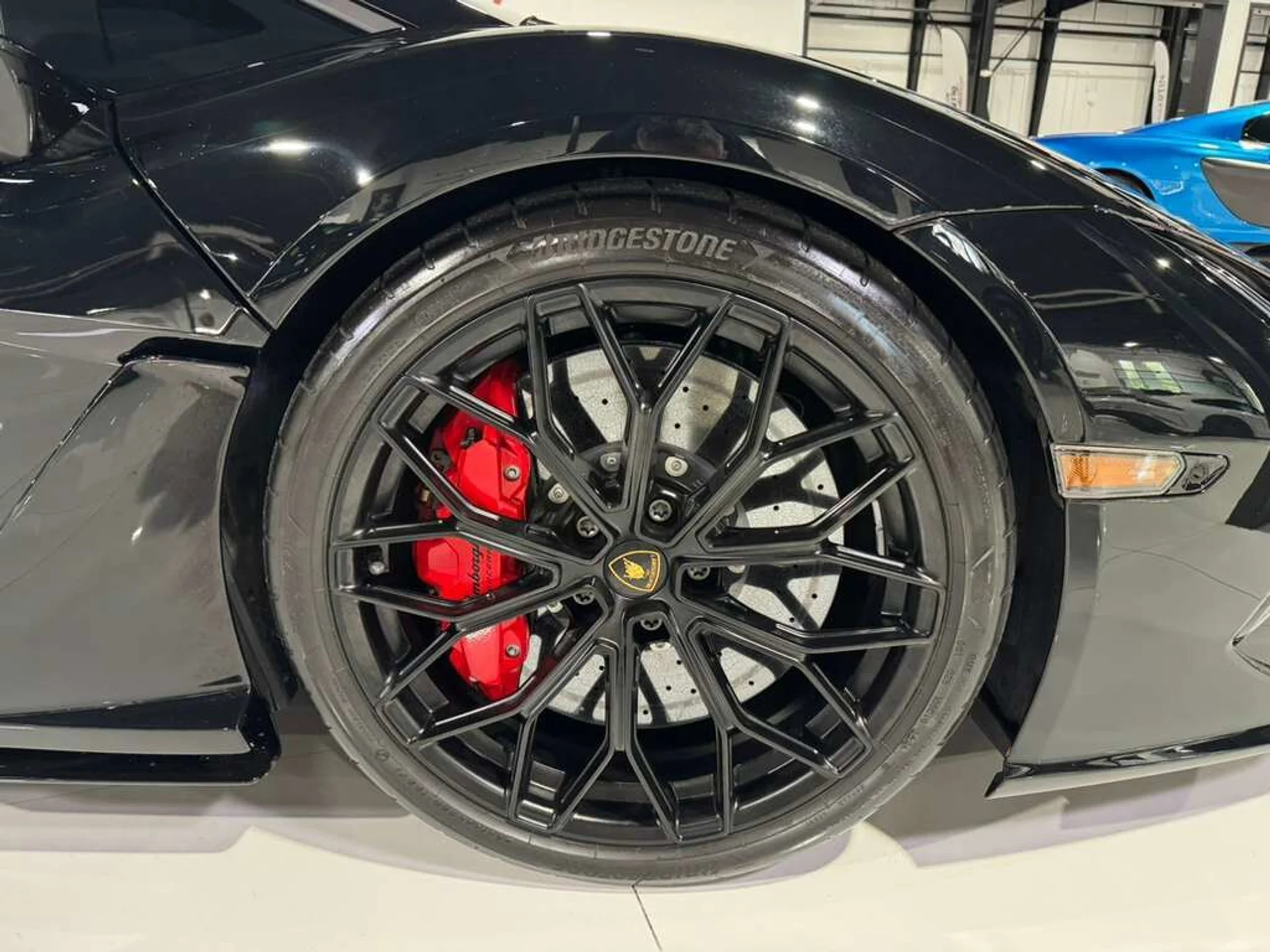 mph049_1352778614_dc11cbd68856ebf8edf9a084795d55a0_ffd974e2f3