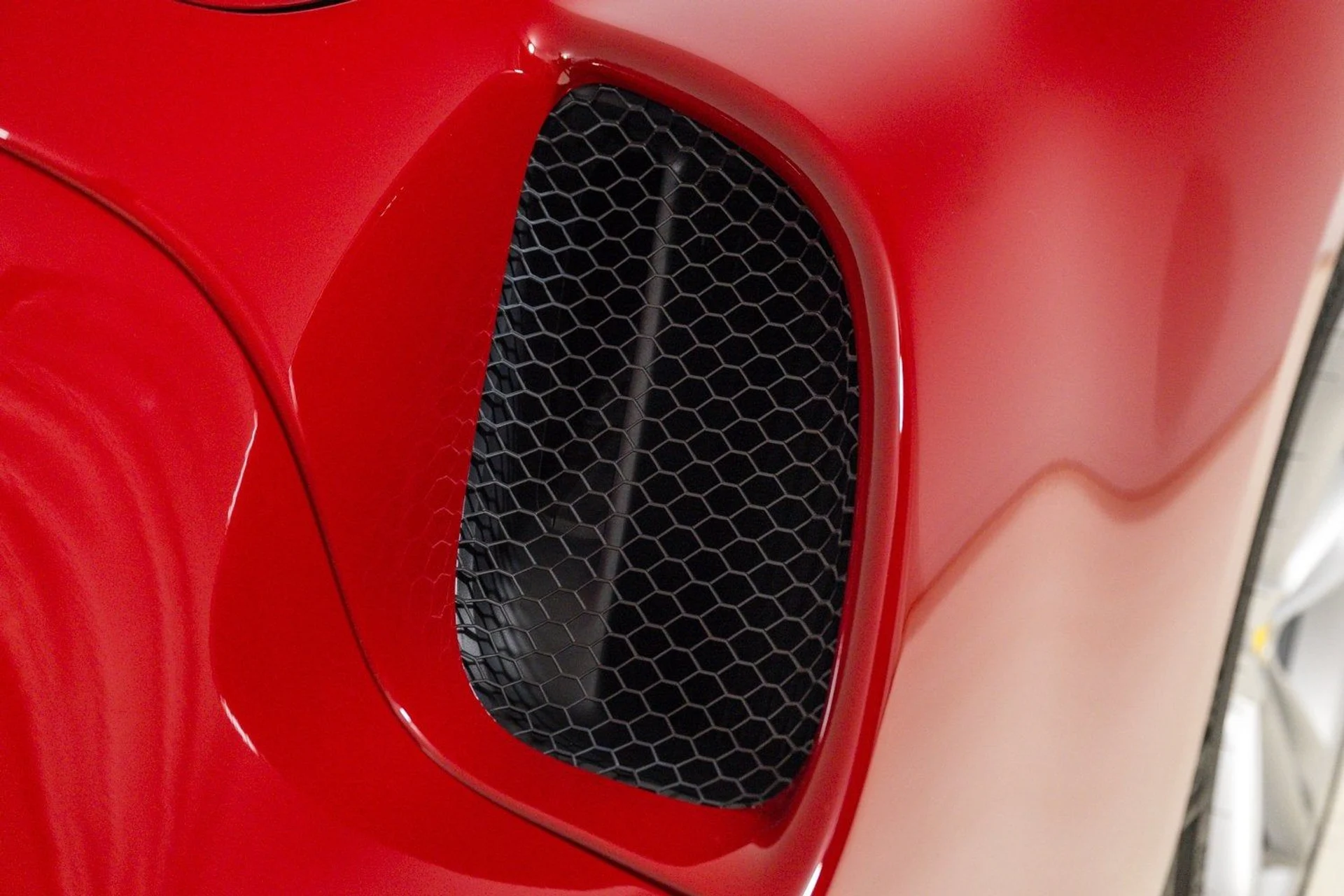 mph049_1353204037_ed6beafe52c84740934e0f2048eb800c_fc06524248