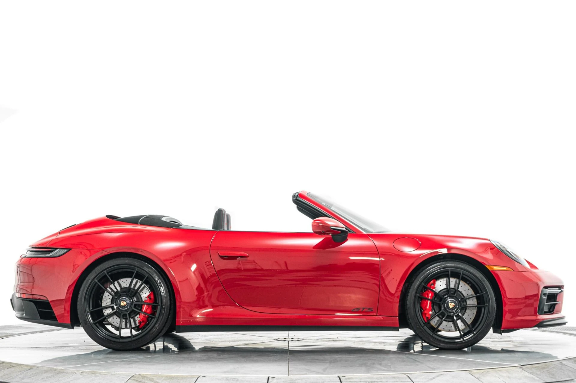 mph049_135757870_Used_2022_Porsche_911_Carrera_GTS_Cabriolet_Premium_Package_Low_Miles_Burmester_Audio_1783544953_c62ead0d05