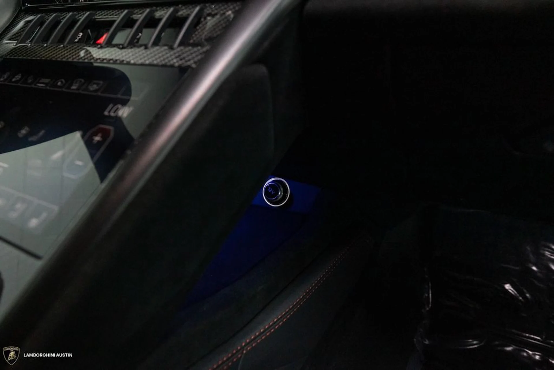 mph049_1358304628_02ceff5073517e02504669cc59806730x_59a2bb6bb7