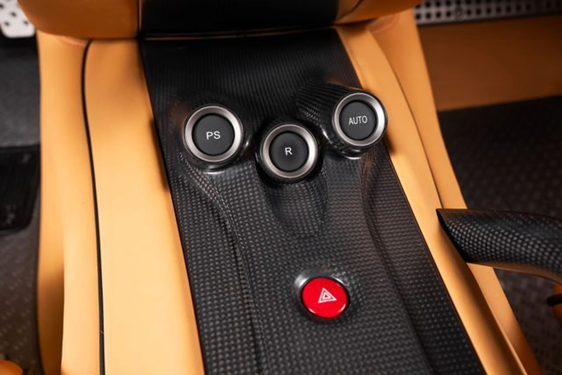 mph049_1359145308_0d6c418c373799250454013be0587e8cx_20545e8886