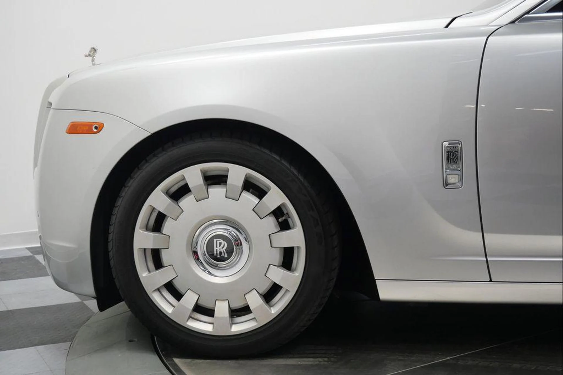 mph049_1359593297_x9_X6a0p8_R_Zxx_Rt_Fmlo_OIN_3_JZ_0_IU_afac4600b0