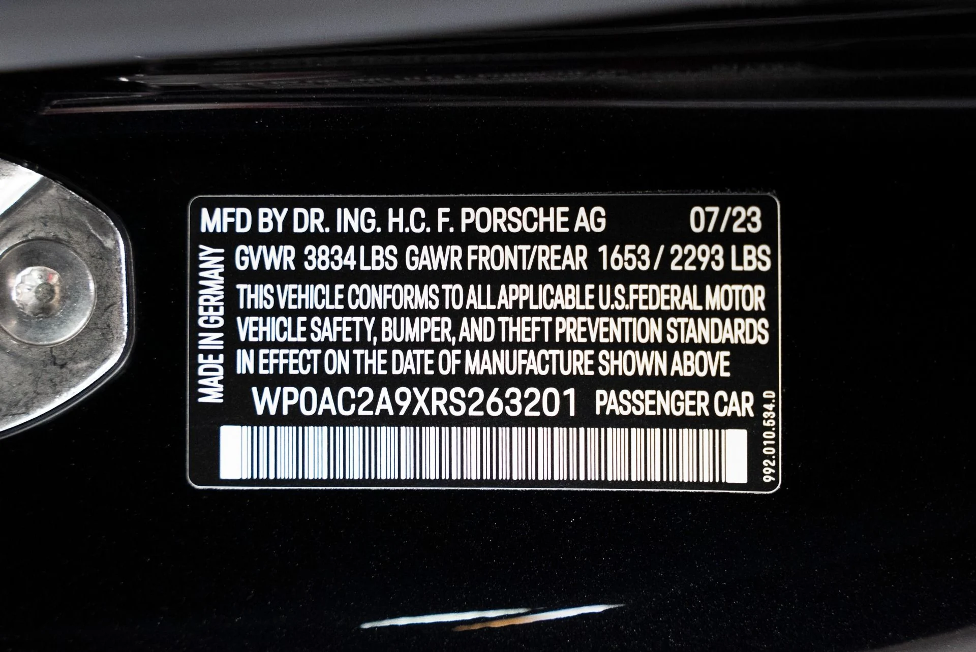 mph049_1360371377_Used_2024_Porsche_911_GT_3_Touring_1752789158_f068626d6b