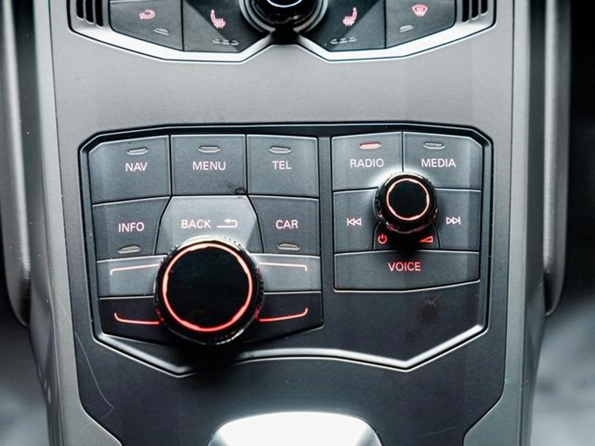 mph049_136099123_3_Rac_Kyxe_NE_Dg_X9_Y_Jq_Fr6_Ukao_Fq4_b4815cda32