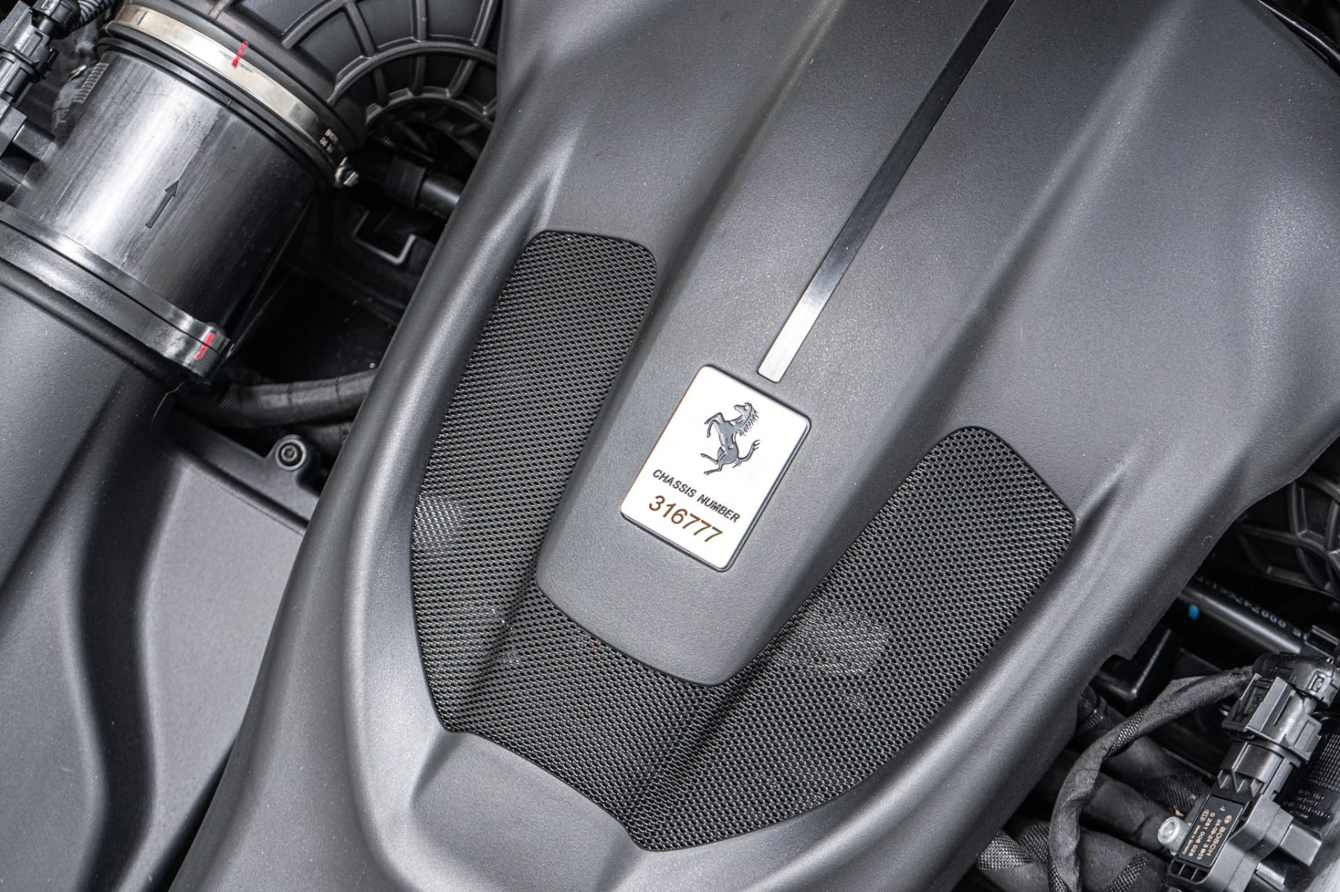 mph049_136181966_Used_2025_Ferrari_Roma_Spider_As_New_Magneride_Suspension_Loaded_with_Tech_Options_1783606945_bcee2ba798