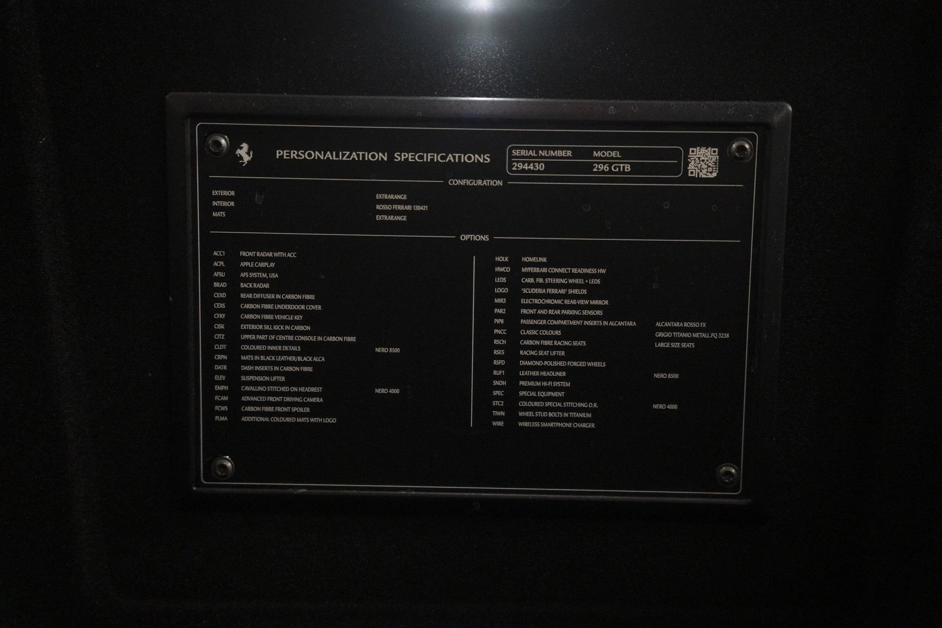 mph049_1362685677_d4c03da1548340928812413c57082d7a_783839dc35