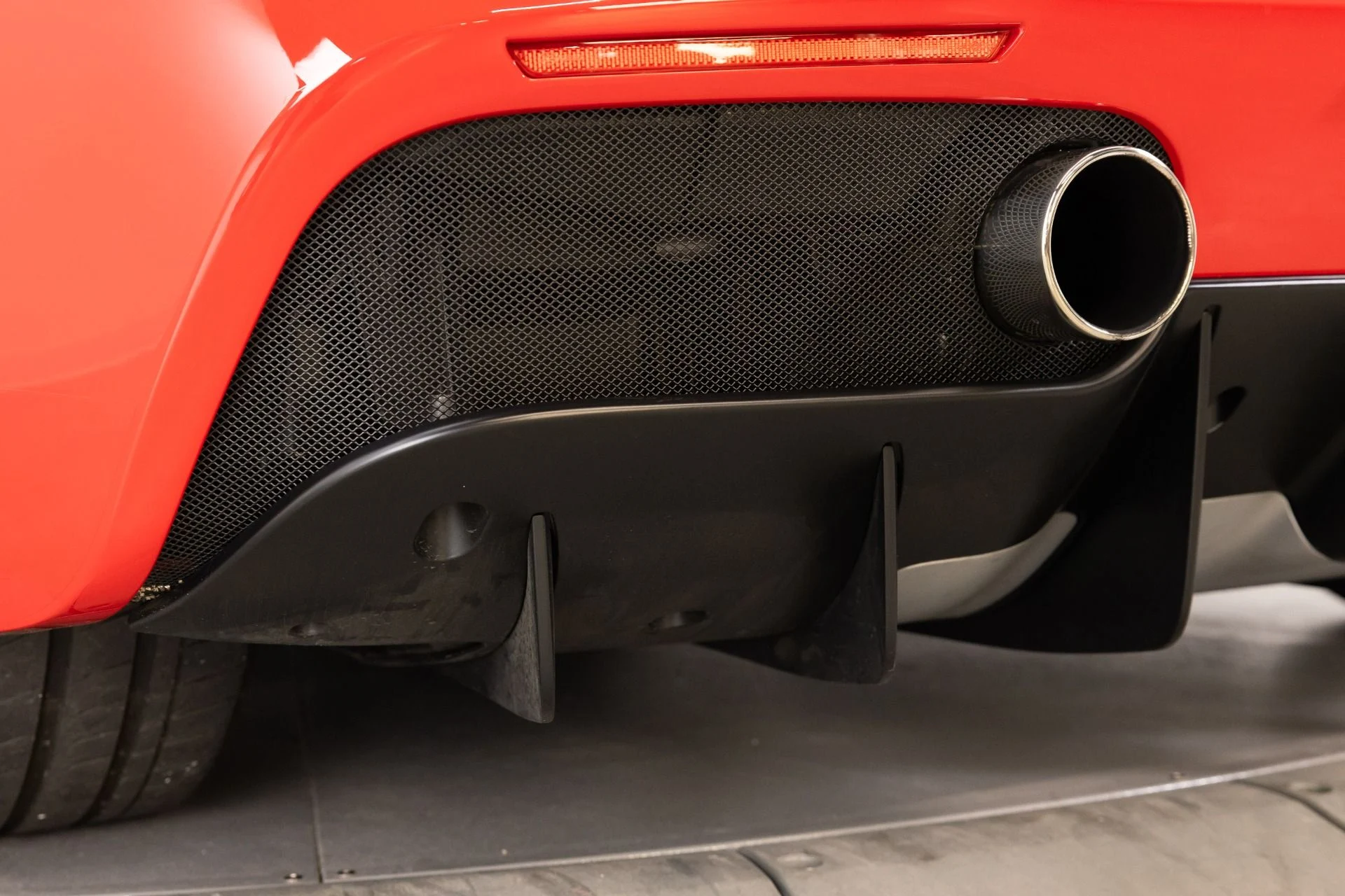mph049_1363233452_Used_2019_Ferrari_488_Spider_1787231247_e85206779b