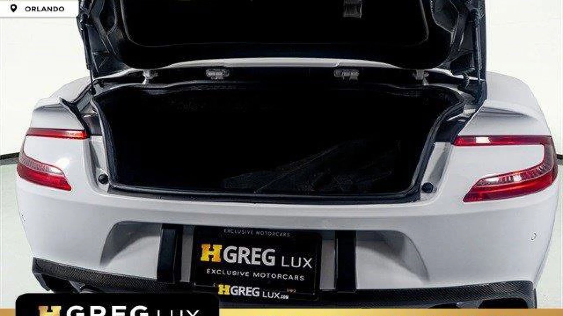 mph049_136329522_content_homenetiol_com_2001243_2130496_0x0_88922fc4aeeb4ab685d81b3ec574469d_2a676f2c25