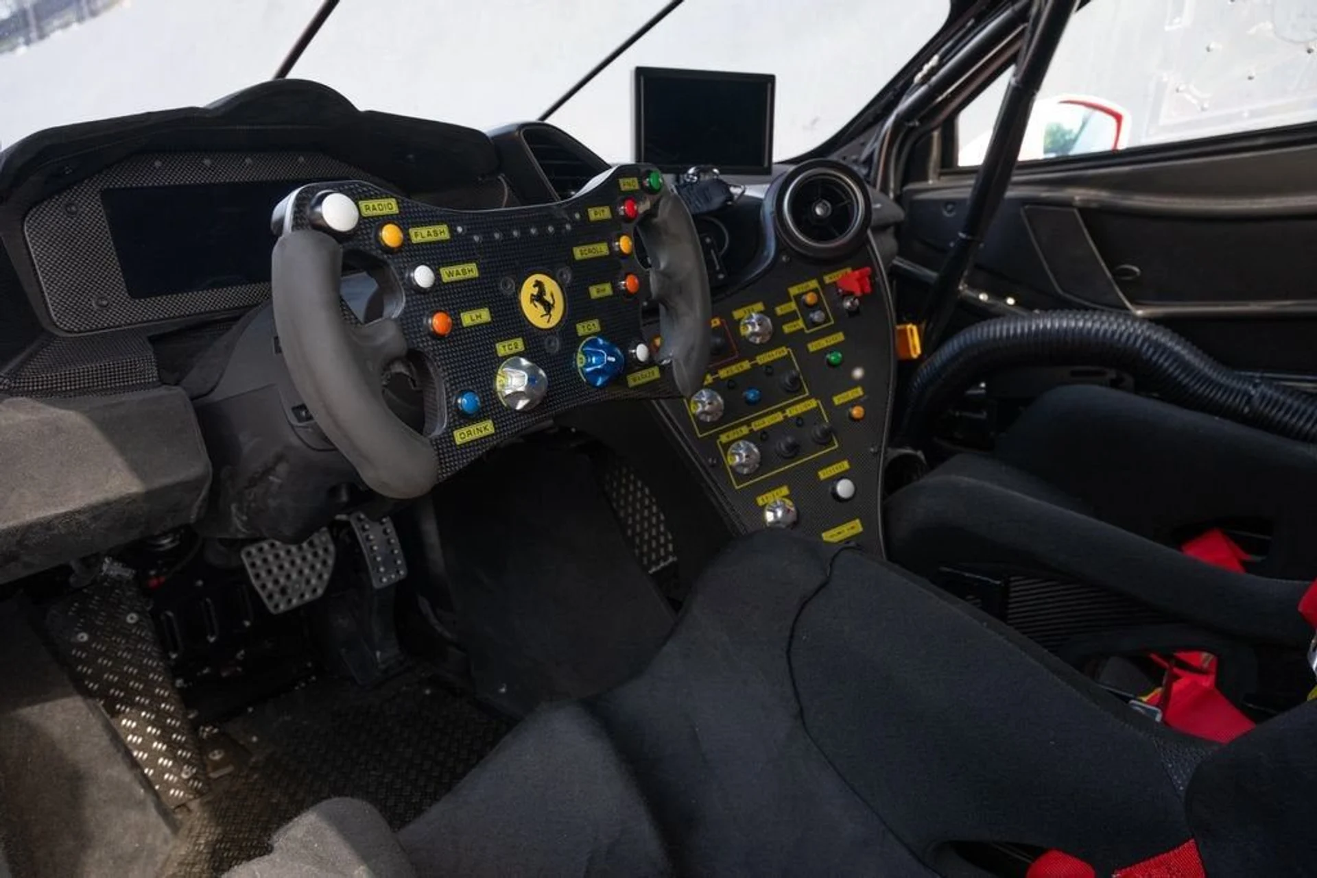 mph049_1364586081_c95a06d326144b93ba8ca69bb002e36c_2e38a9eef7