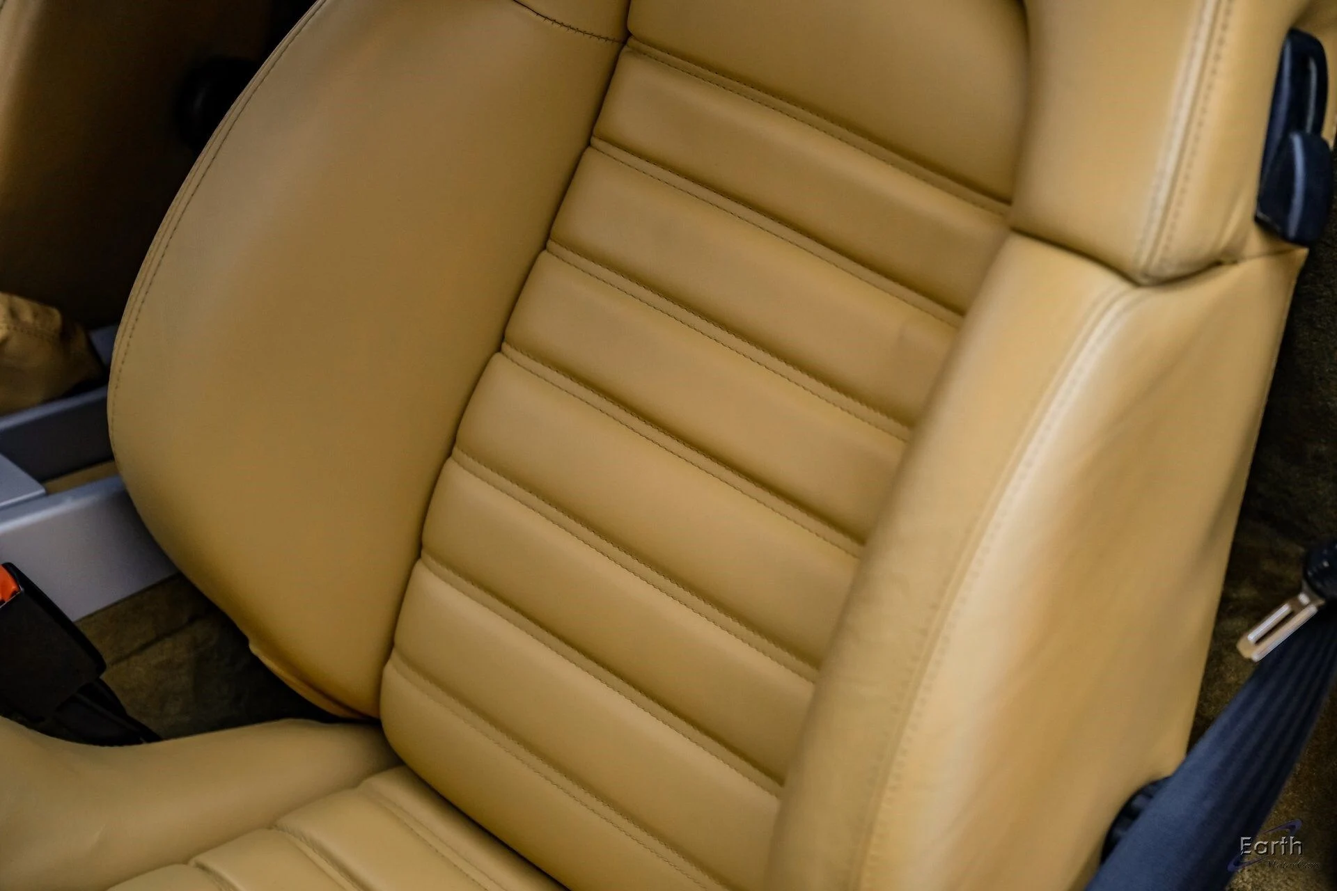 mph049_1365188083_192e833e545402ac5571ceadd8c67dbcx_17a10a8248