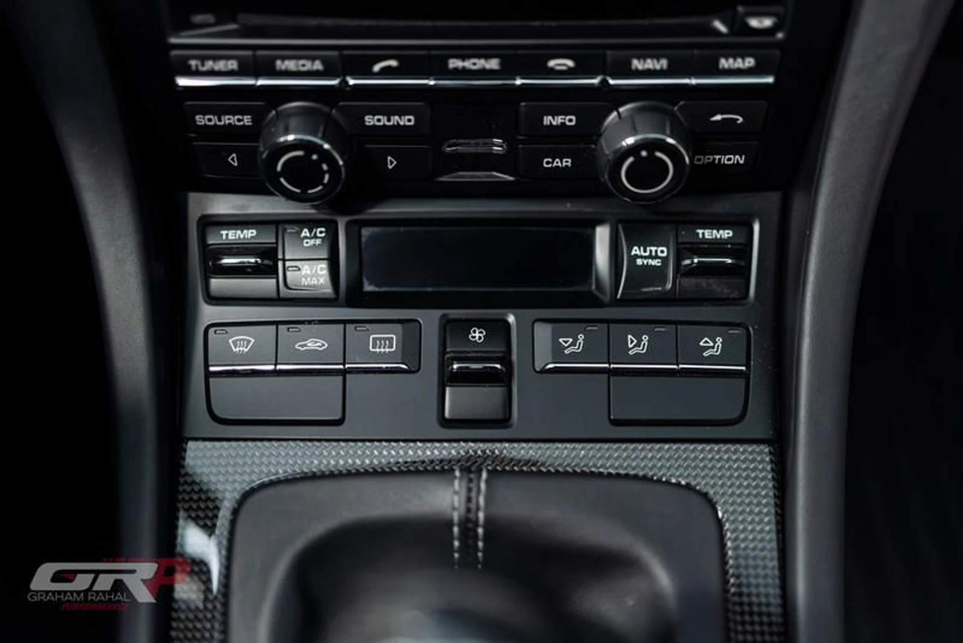 mph049_1366288709_36832_A4_C_6_F5_C_4502_A77_B_4502241_F61_F0_dff03a8f14