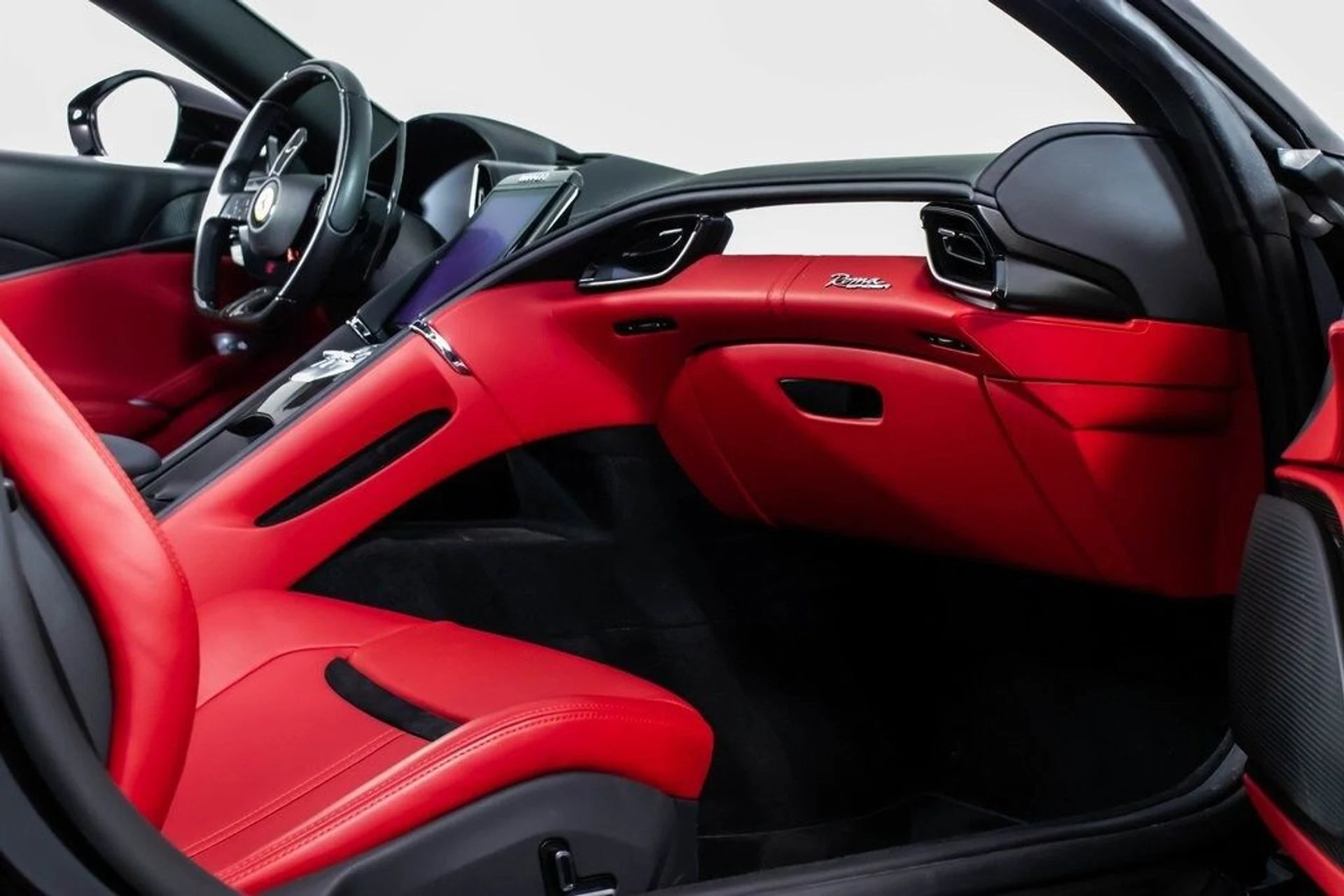 mph049_1367120282_2e5ee496831af9707c494dbdf424d9ccx_77f6cd7977