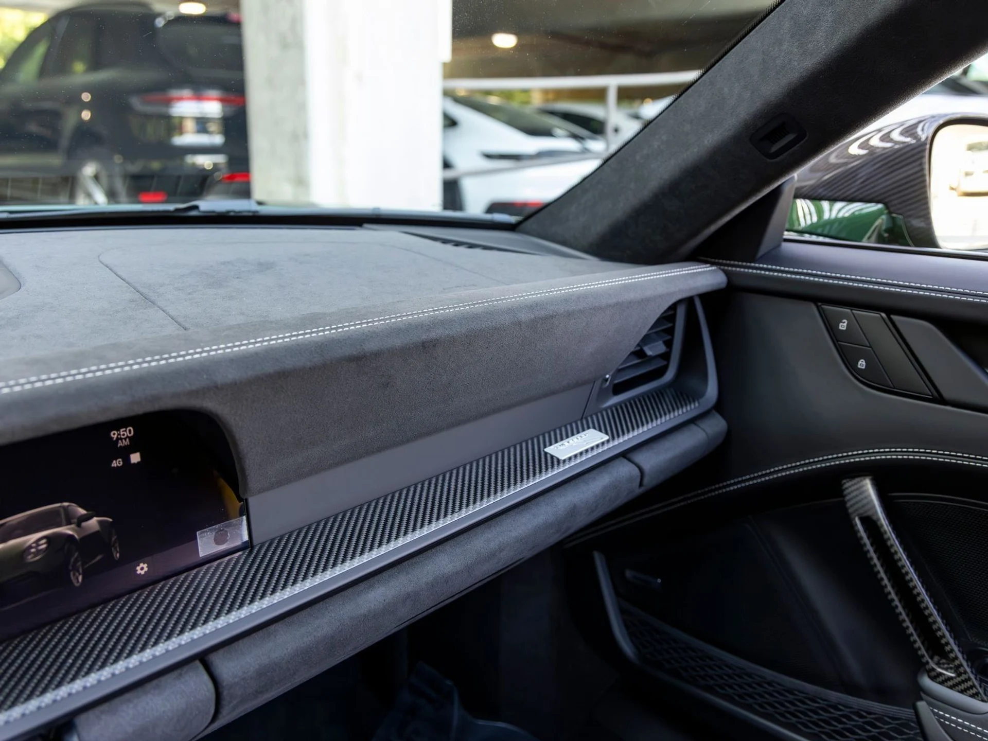 mph049_1370085301_50_eefc0fe685