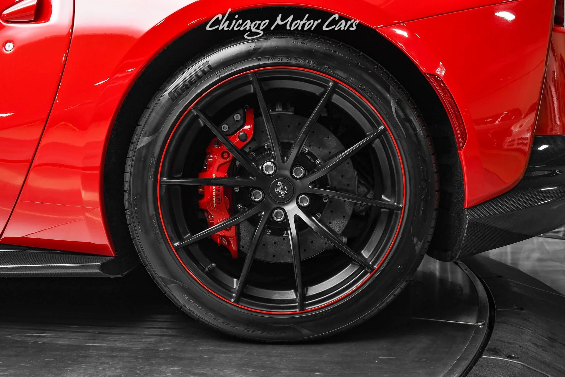 mph049_1372596826_8588_p50_l_6aae3fed27