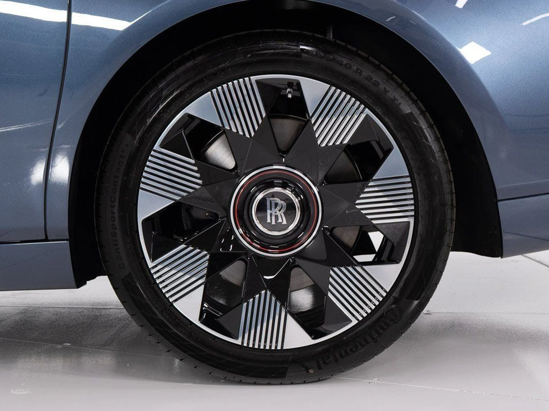 mph049_1373009255_55549074411bb14166bea208e2f2607b_4cb1df7fdc