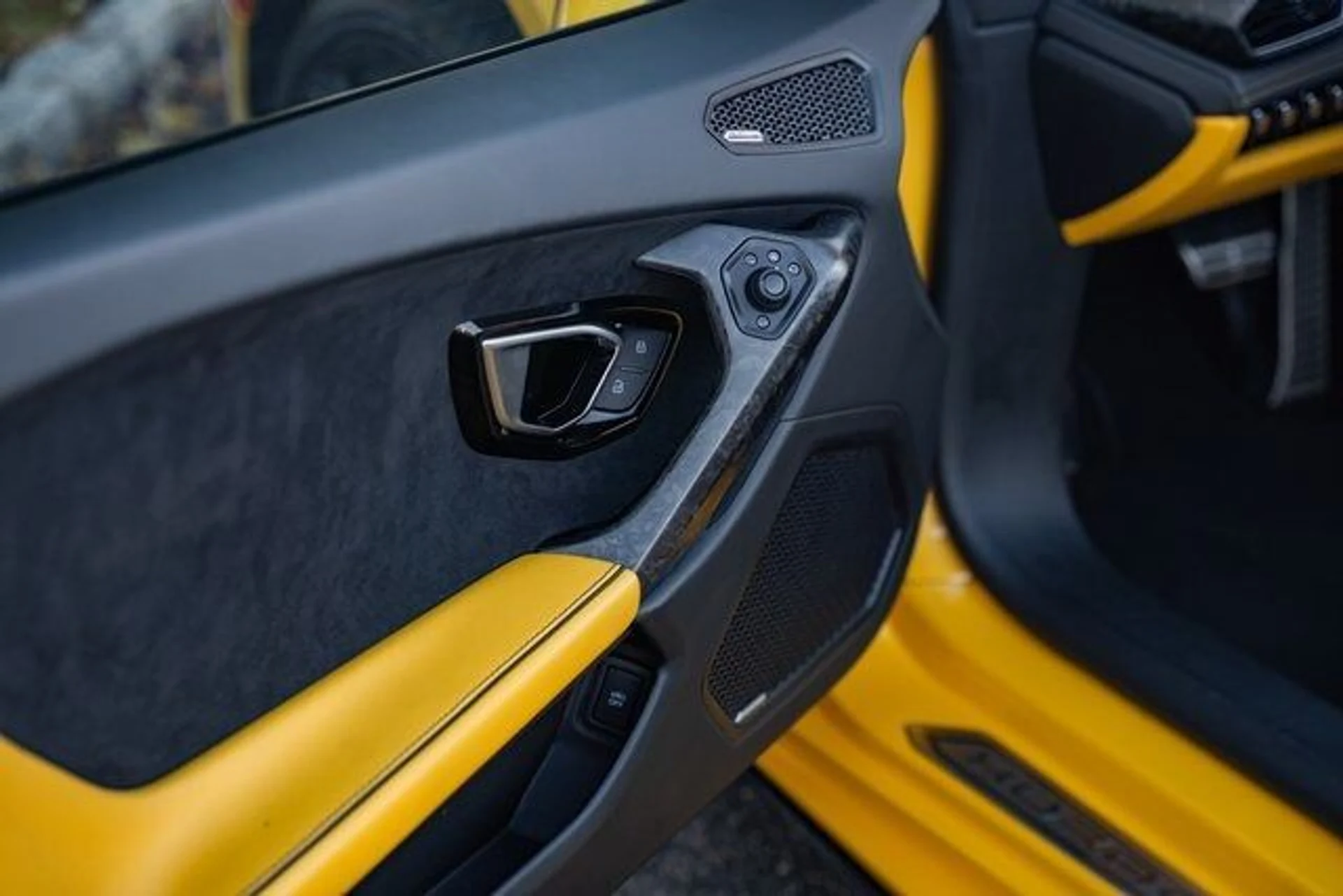 mph049_1373726264_66641f00d8a7e56bb15086c7d896555c_f8b2cf097d