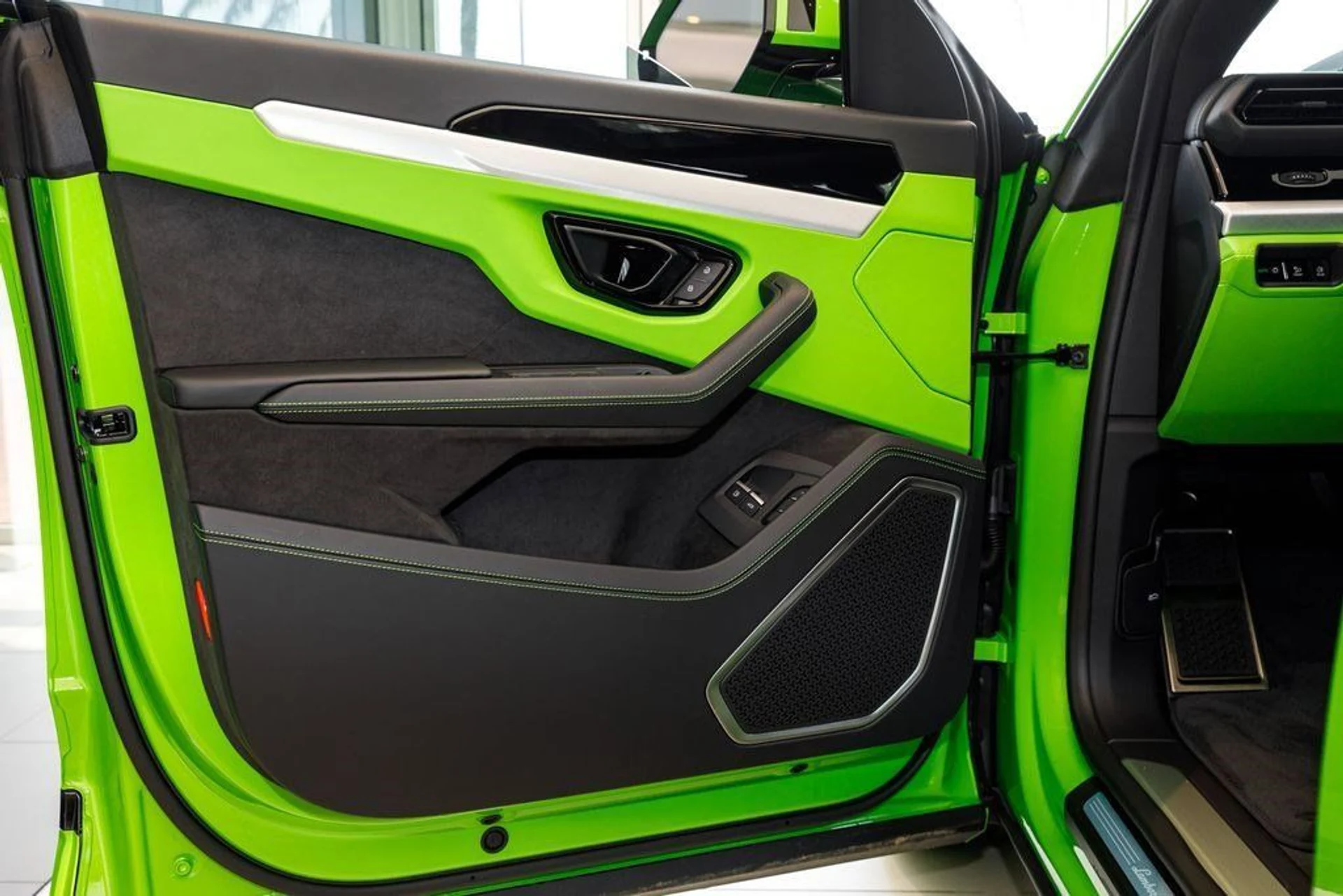 mph049_1373955270_0bbc391c666cace2ab722aa9d3a857dd_db6dbb0b9c