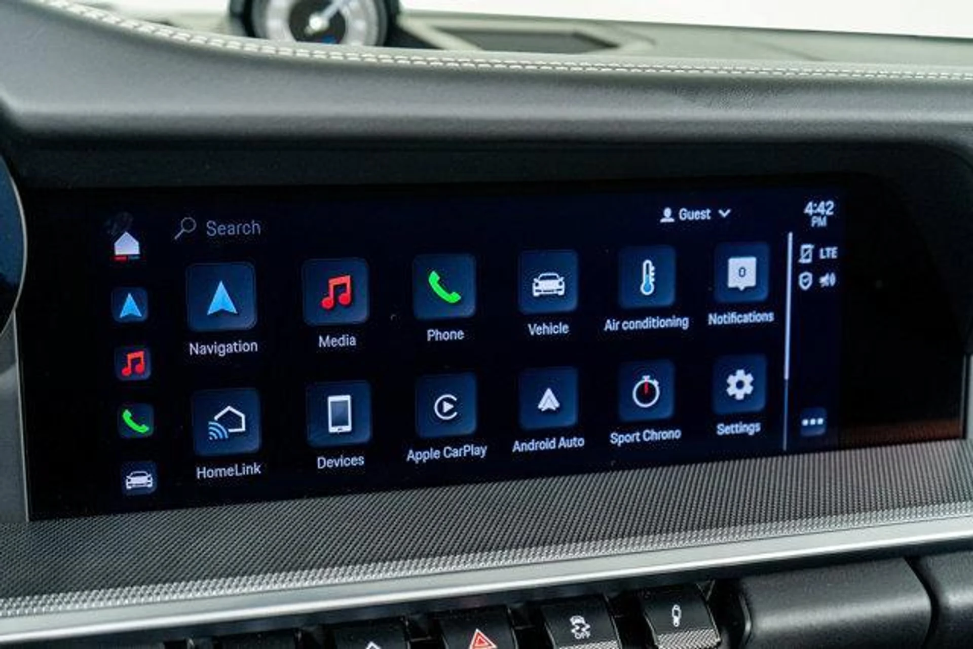 mph049_1375125649_Mc728_OW_0ho_Ut1_A_Bm_YI_00563p_JU_d2558af124