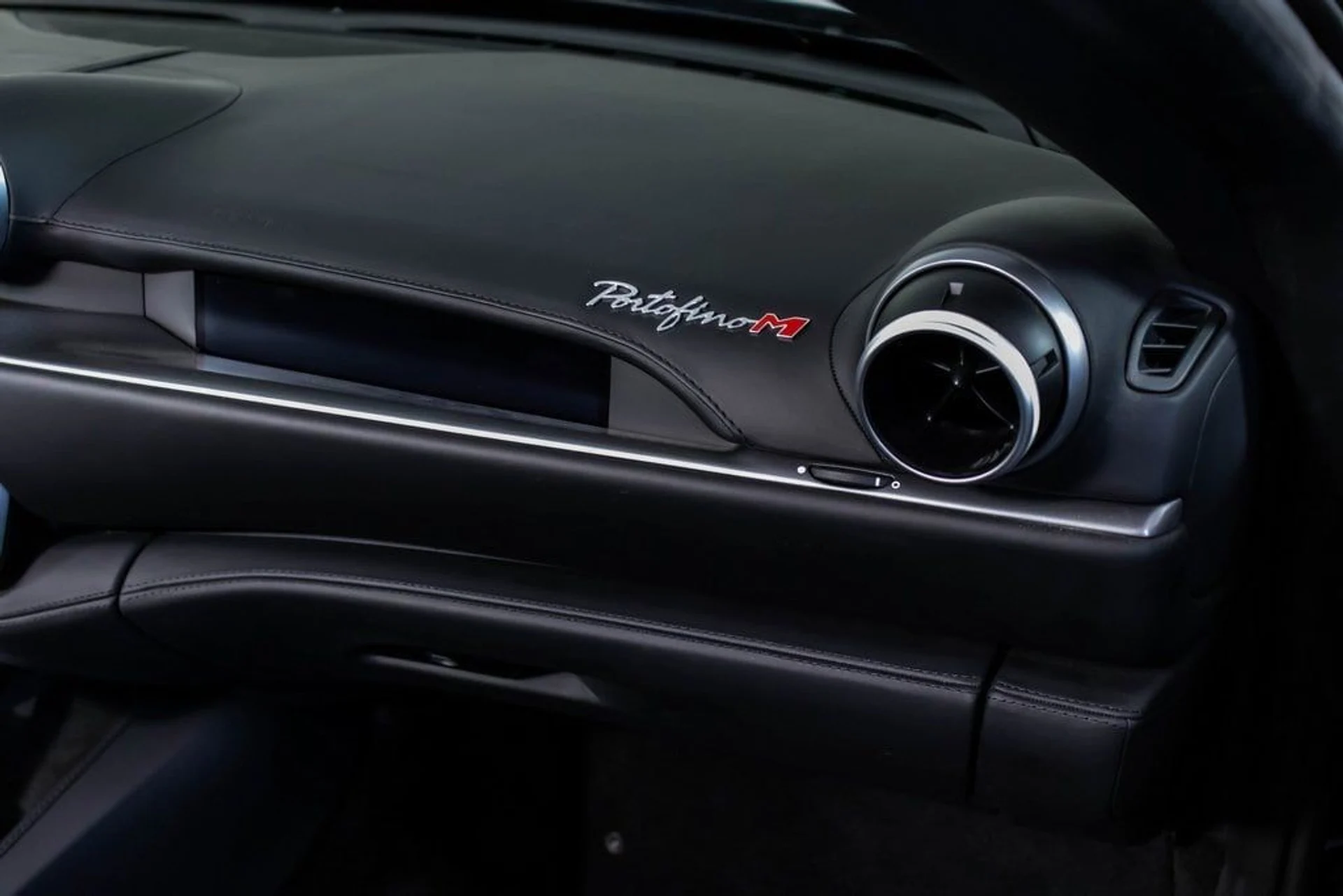 mph049_1375523346_11d4859ac0c823b19d196c2c5c6b035dx_88b709676a