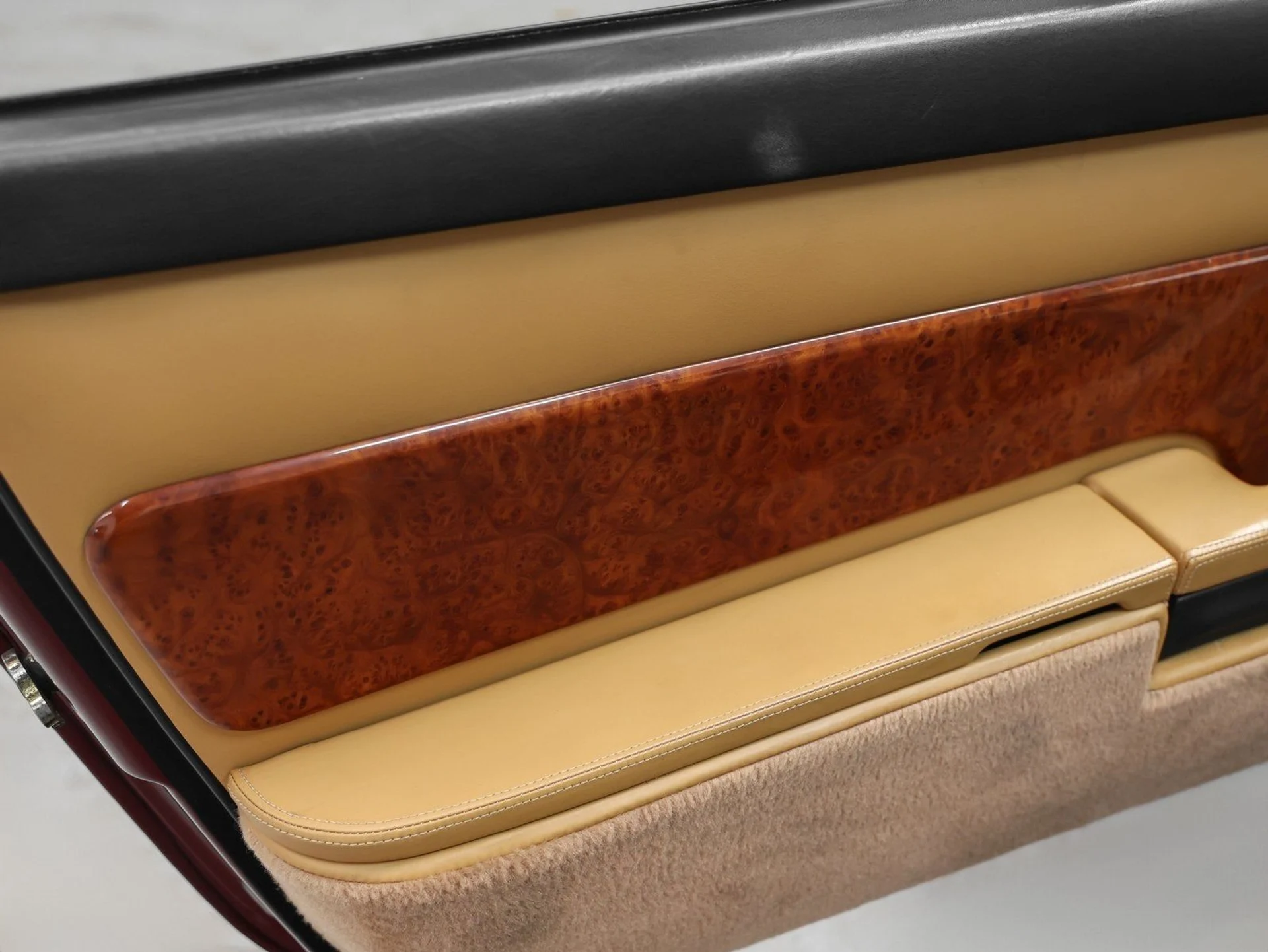 mph049_1379837033_50_4bae5ba77a