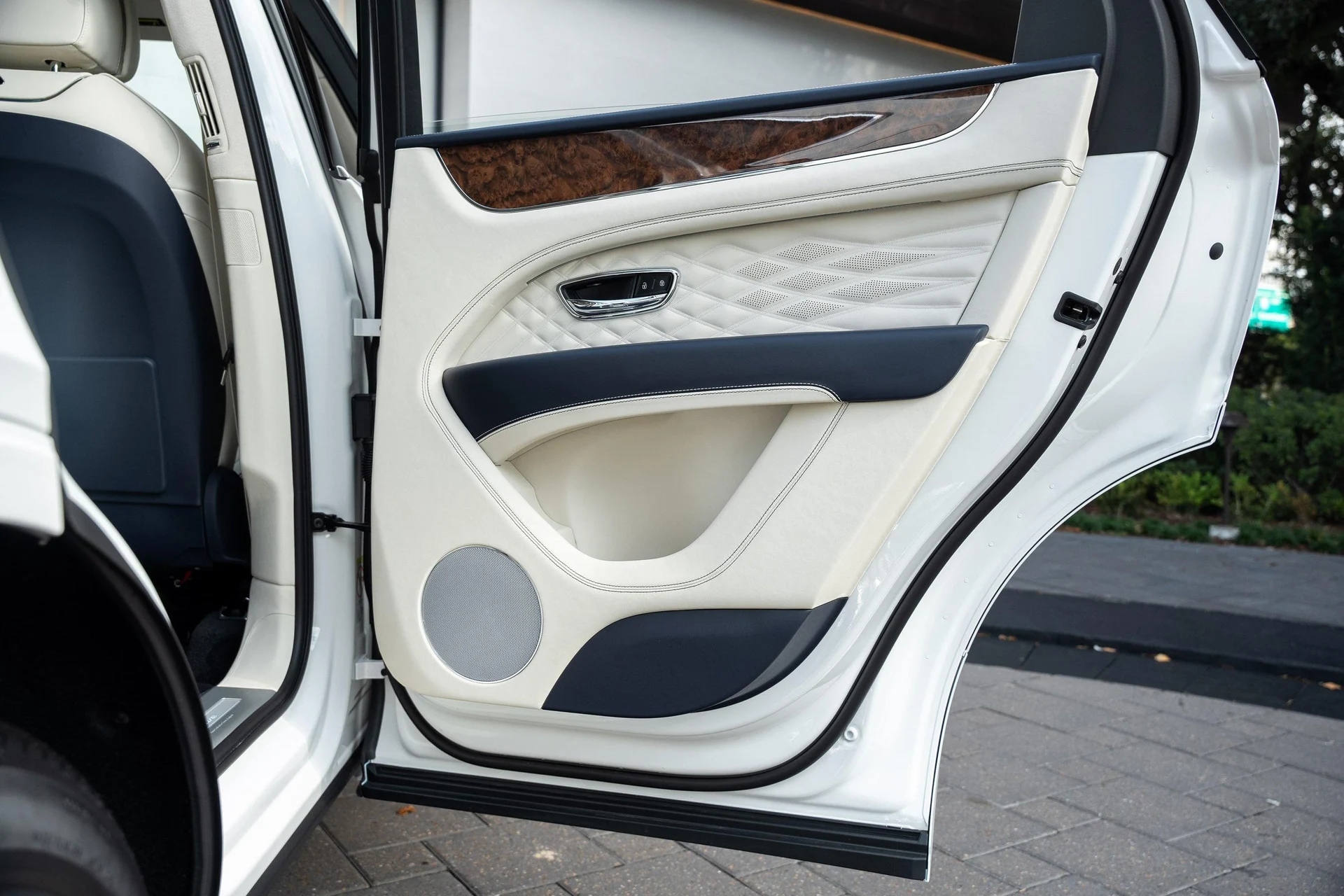 mph049_1380773972_389622358_677365c32b7a94b33fd41a74_2d1aeb1666