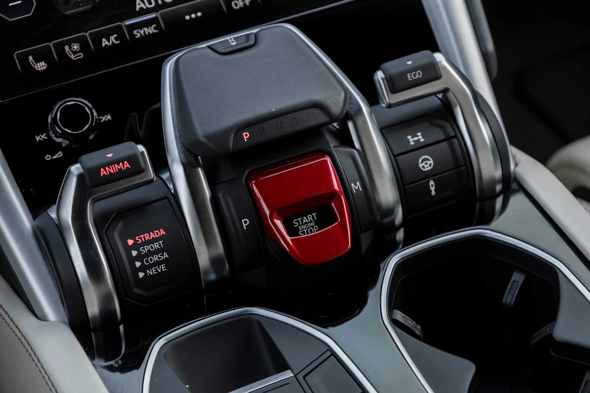 mph049_1382802091_018f4b1de39aa18cbd7e8c2b611f0f7ax_4f324cf705