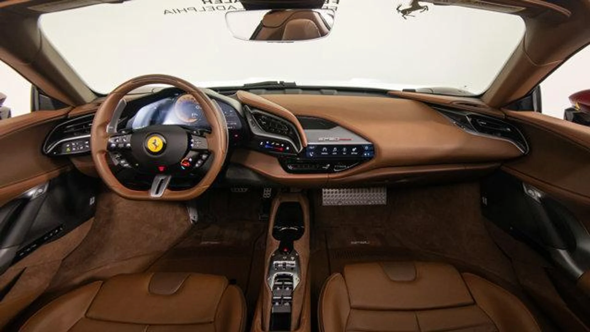 mph049_1384842430_Dr_J_Sx2gi_ZM_Eg_Ztp_Z_Kk_AP_Ov_It6_M_7604613723