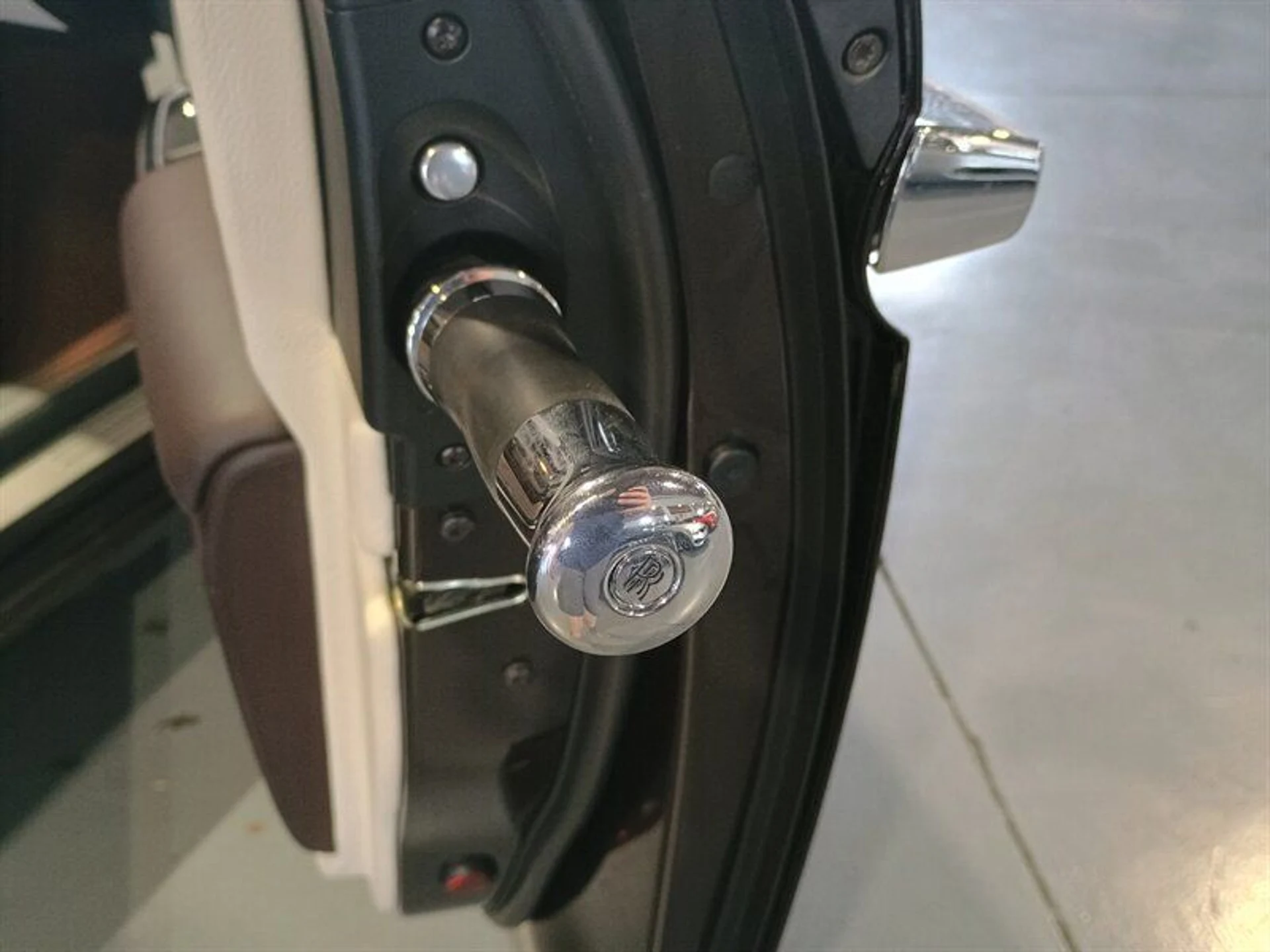 mph049_1385028726_0ee3a0893f_800_73816454d6