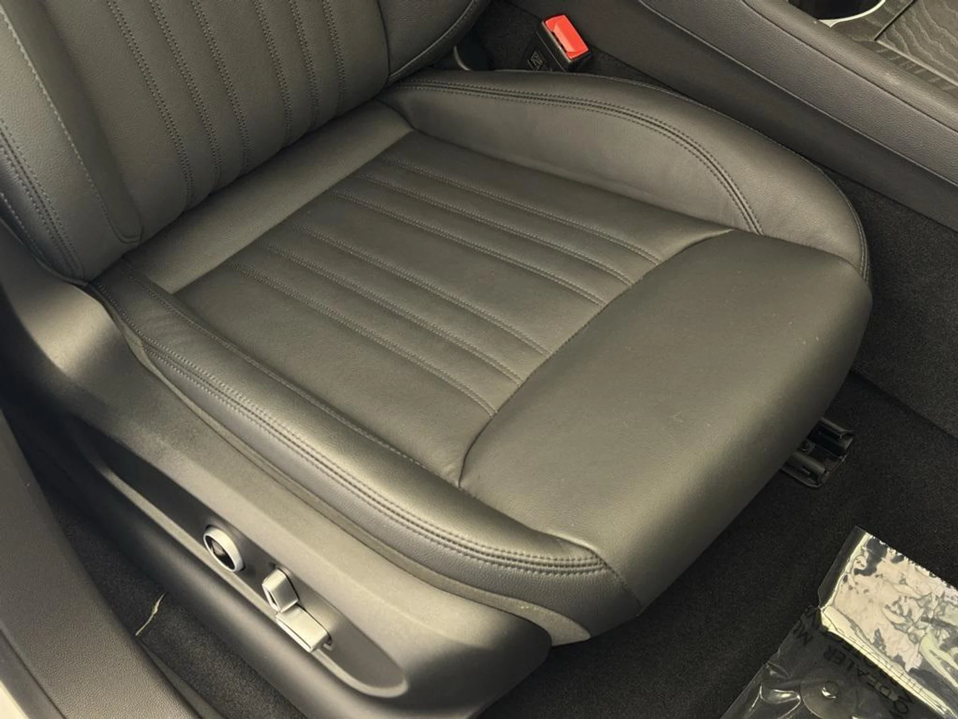 mph049_1387112968_Uh_syh1ku_A_Ujyk_Zb_Yp_Pn_Goyno_FA_c9200ea984