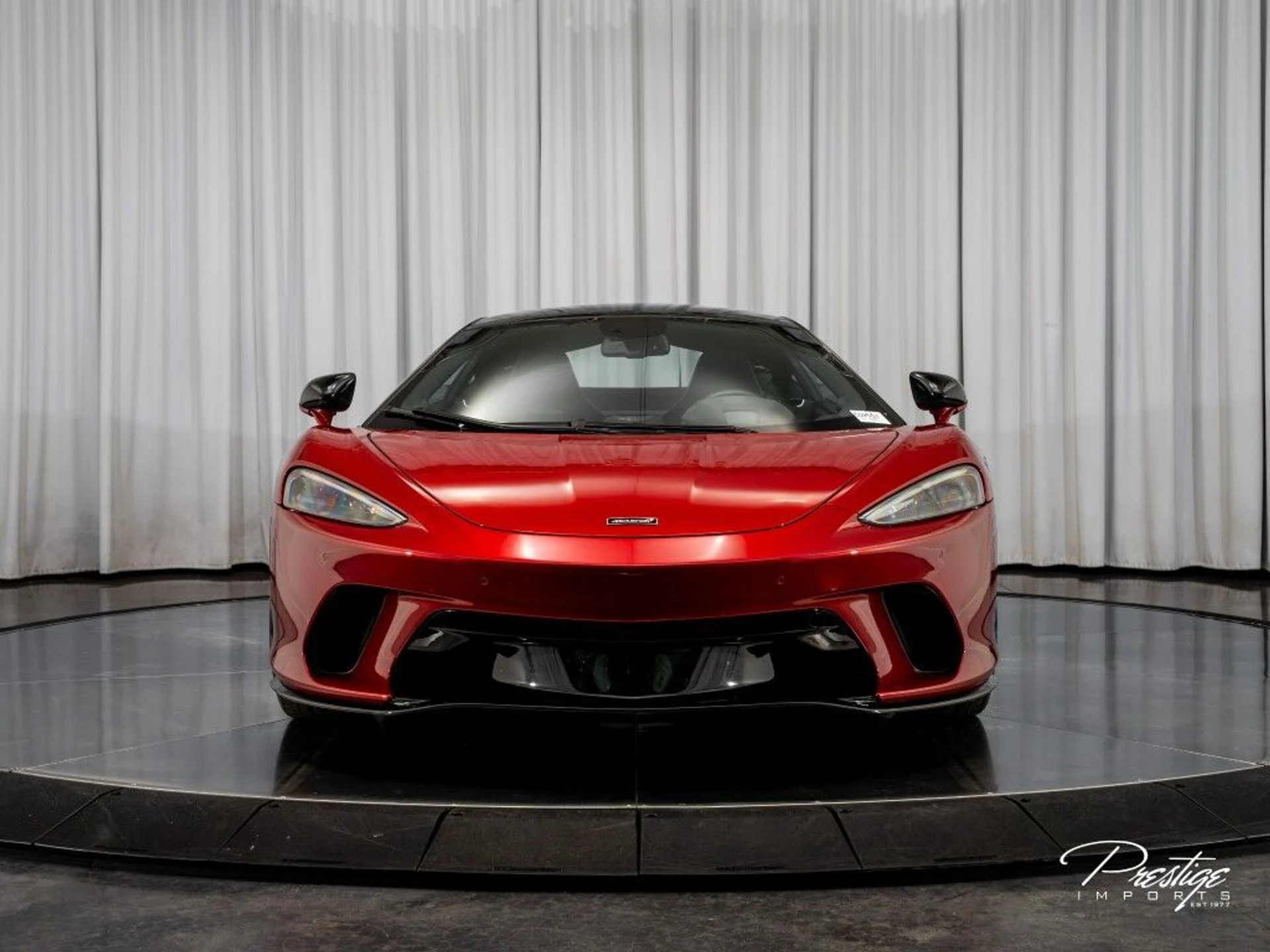 mph049_1388038181_42cc947030edd3fda527b4f89da35ef4_3c8dfdb708