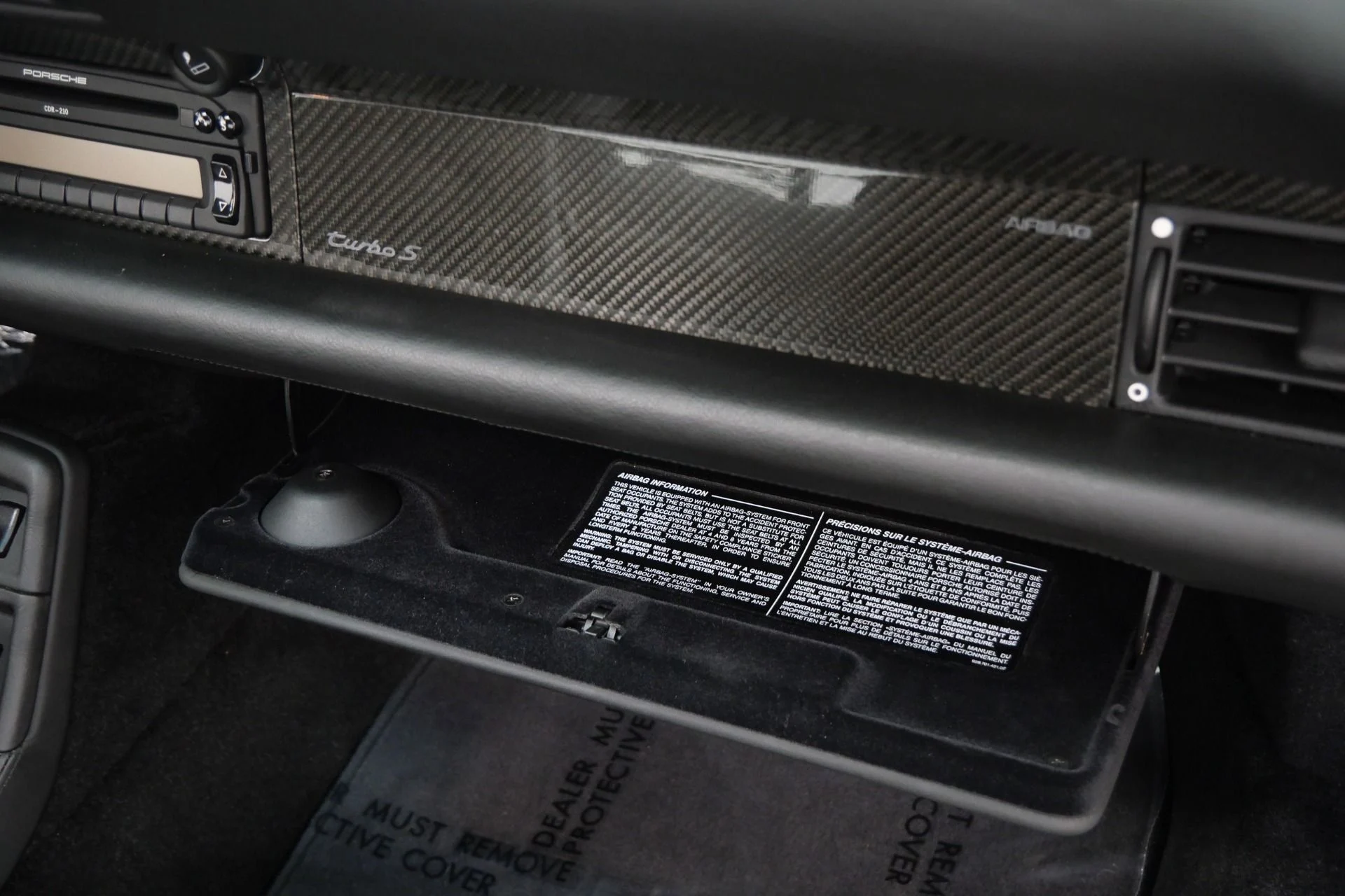 mph049_1388647832_Used_1997_Porsche_911_Turbo_S_938_ORIGINAL_Miles_Co_A_Collector_Grade_1787248884_7060c16816