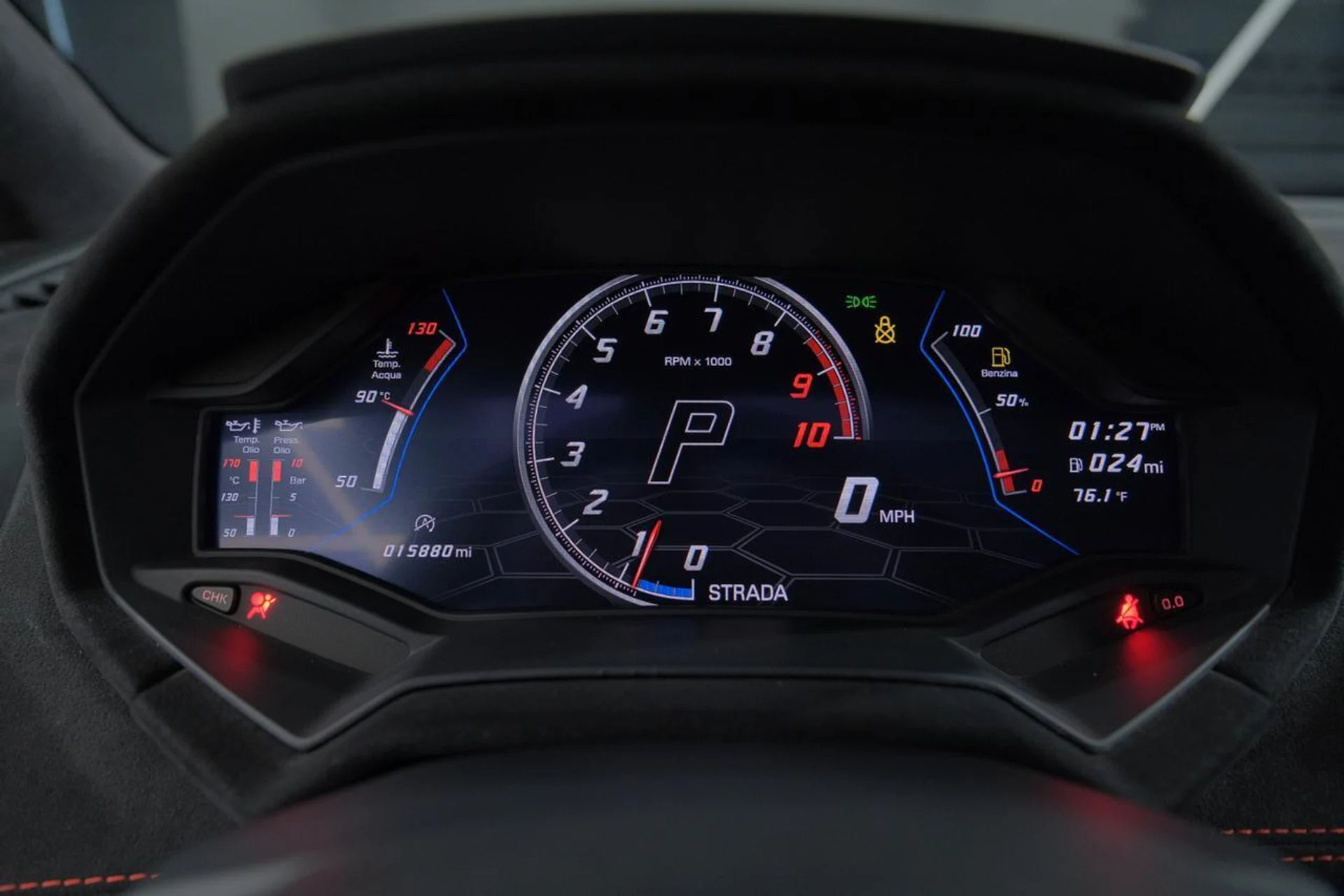 mph049_1389758740_ae4fc93c639eca3e46a0b73080824958_c3396dbc2b